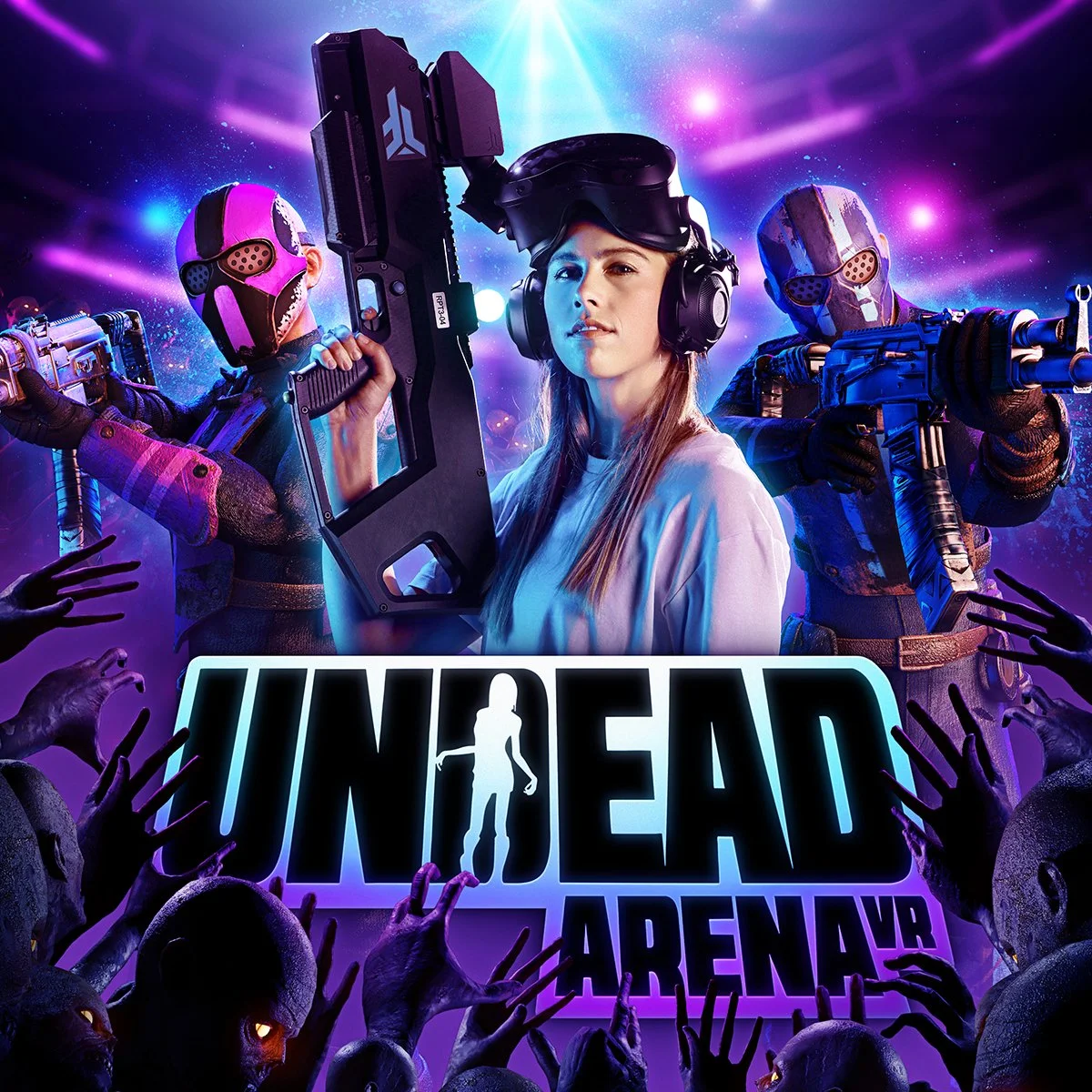 Undead-Arena-Keyart-Social-Square-Thumbnail-Logo.jpg