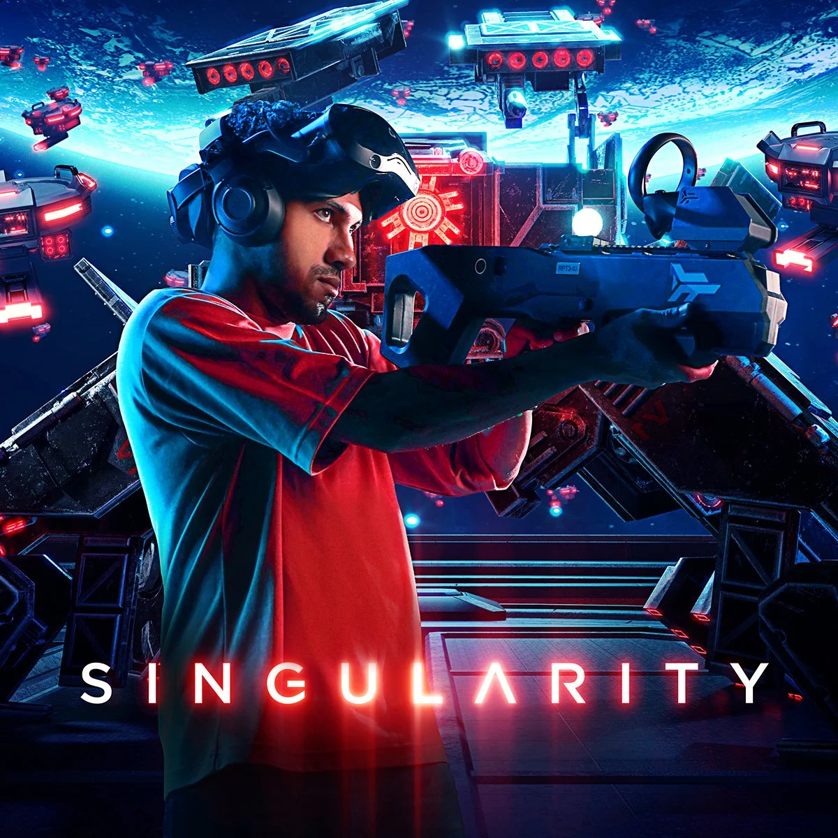 Singularity-Keyart-Social-Square-Thumbnail-Logo.jpg