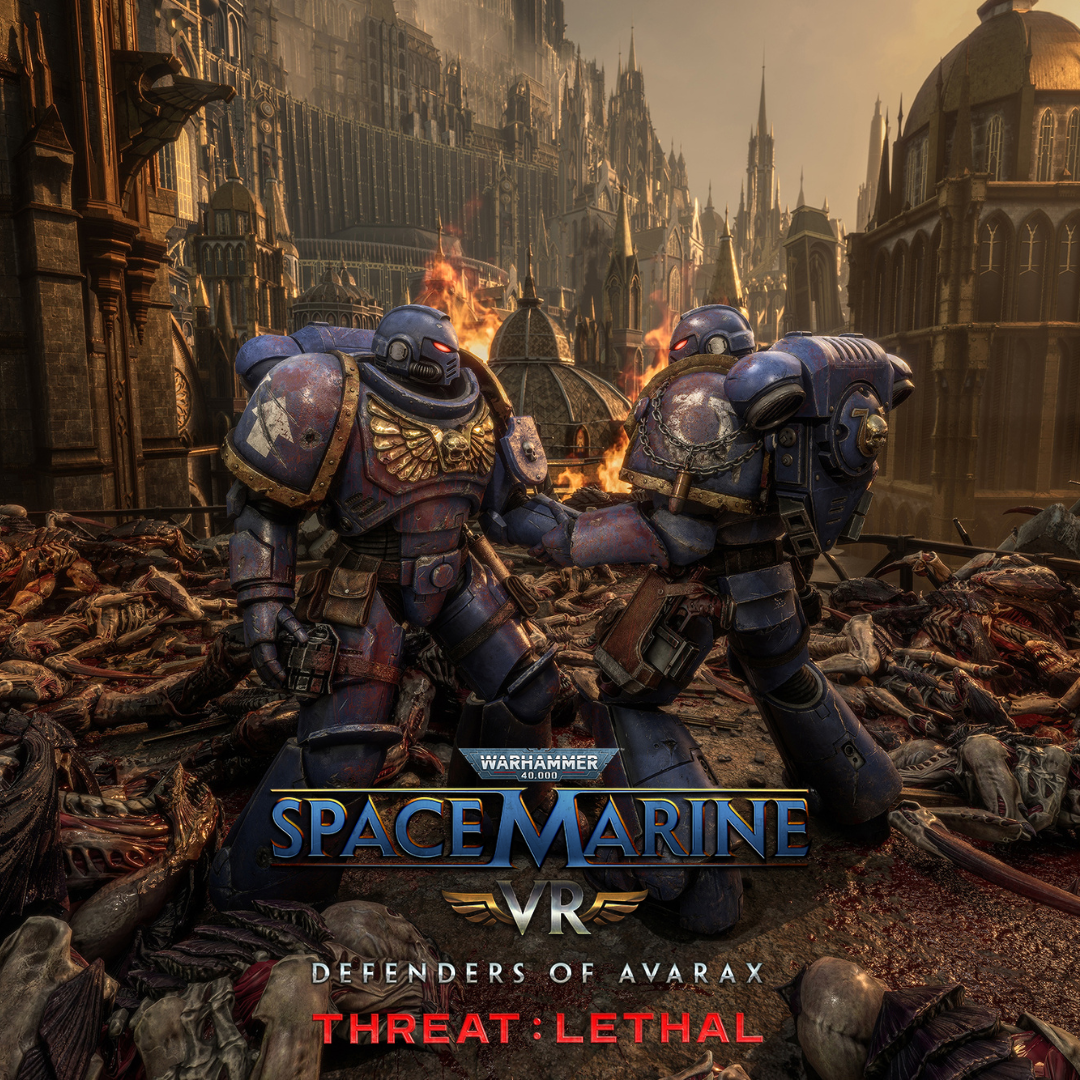 Threat Lethal Square Tile .png