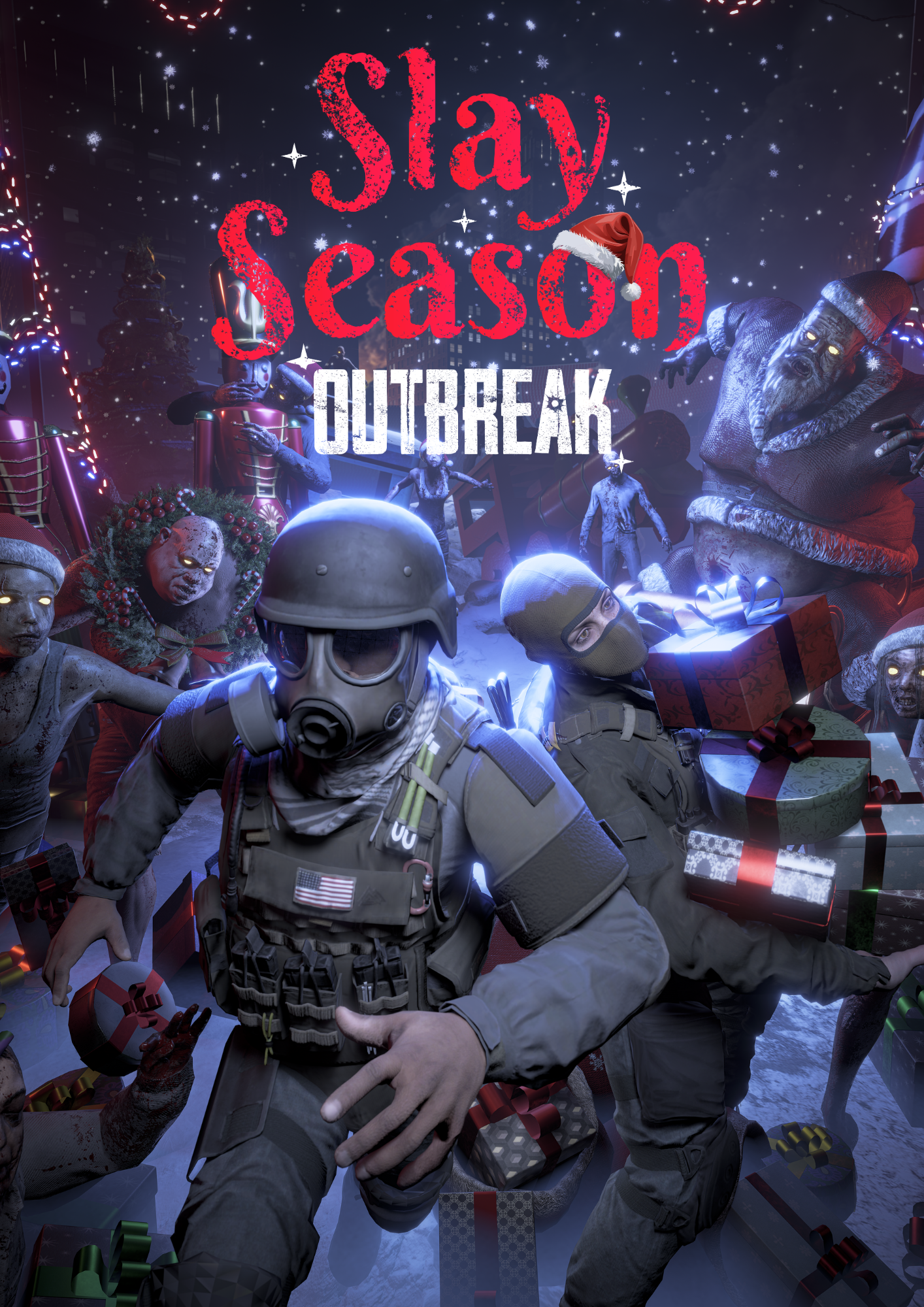 Threat Lethal Poster .png