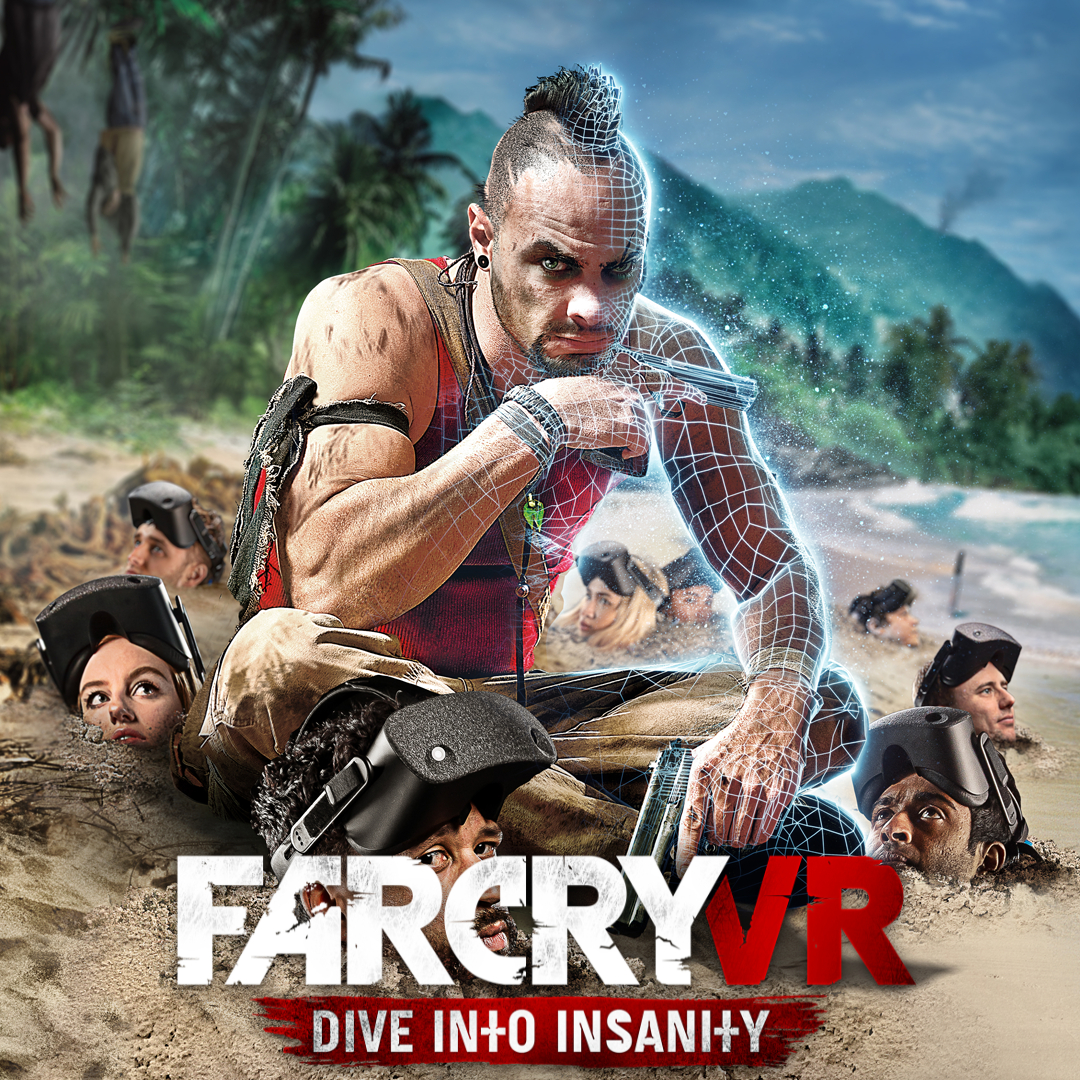 Far Cry VR.png