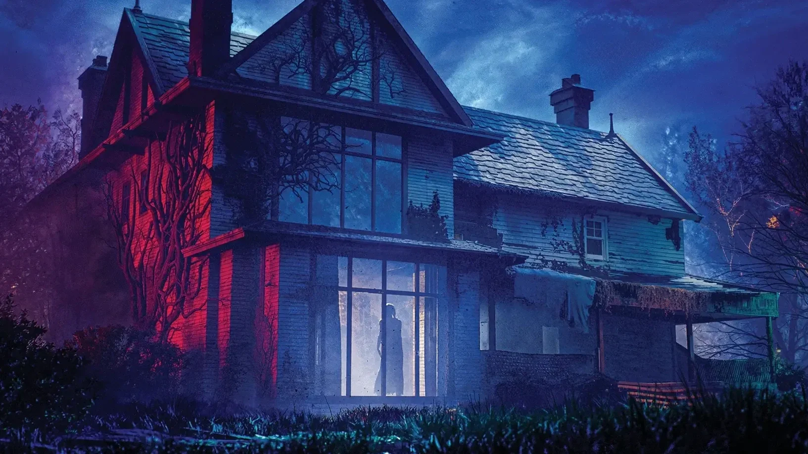 Haunted_Exterior_Landscape_16x9_1080p_compressed_copy.webp