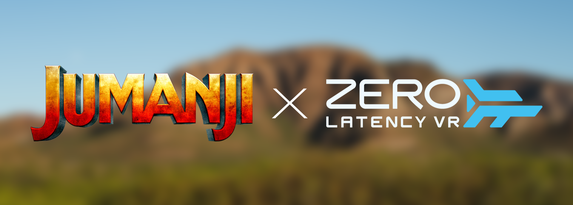 Jumanji x Zero Latency VR Teaser Image.png