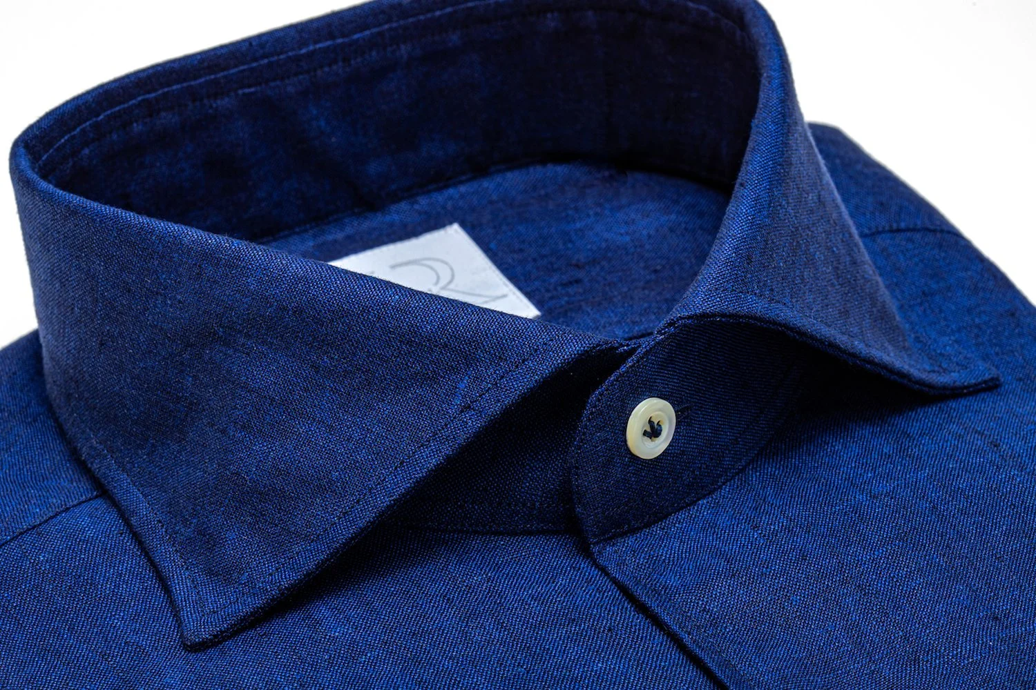 OKC Store — Pinpoint Resource Fine Wear of Oklahoma City