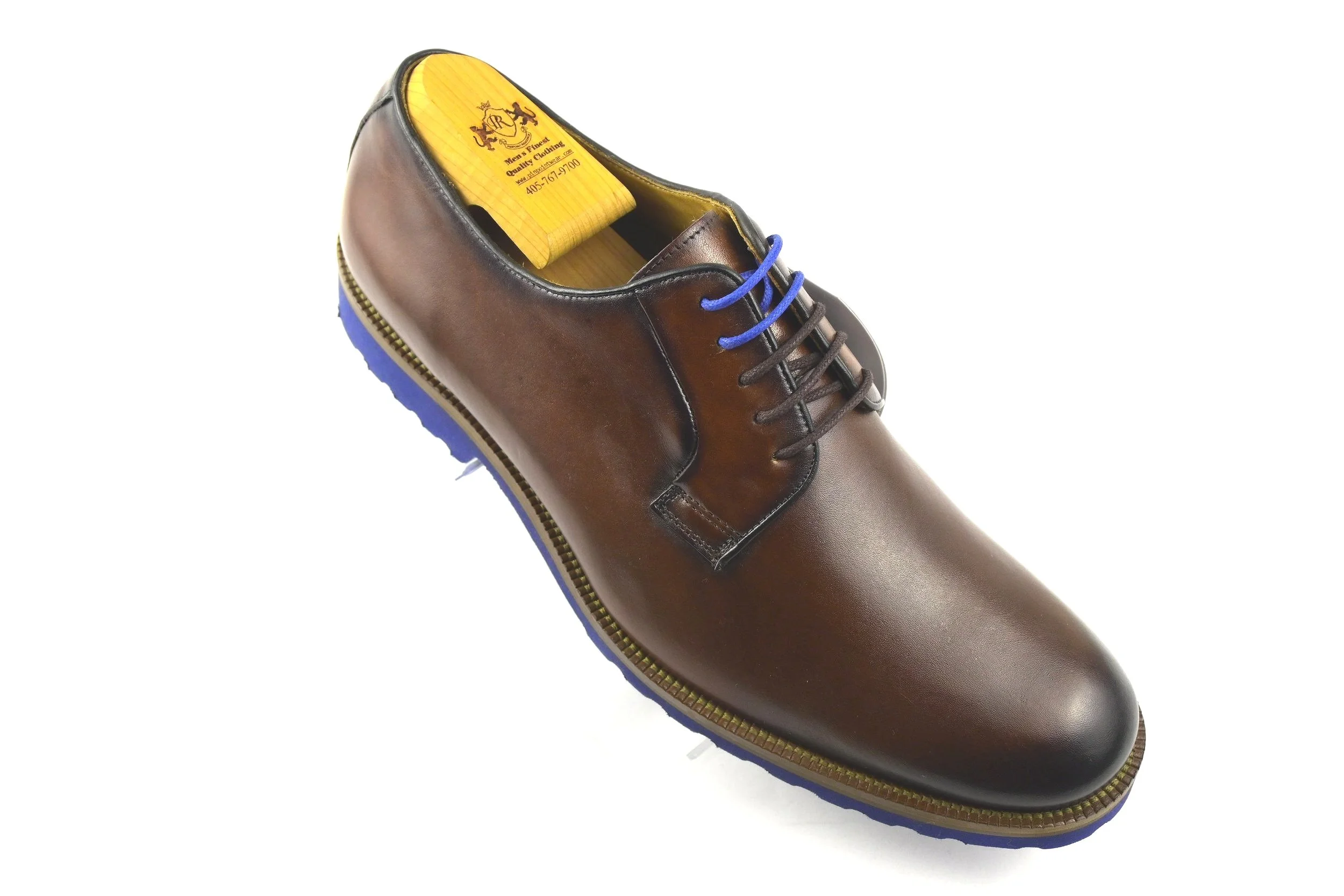 Oxford Shoes Ted Baker Shoes Online Ted Baker Black Dress Shoes