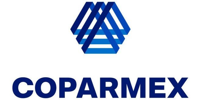 Logo_de_COPARMEX.jpg