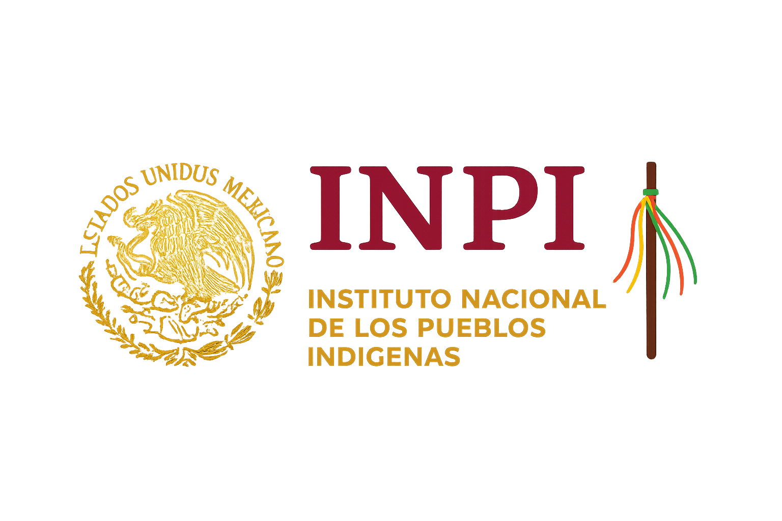 INUE Licenciatura | Preparatoria | 100% Online | Titulación Automática SEP
