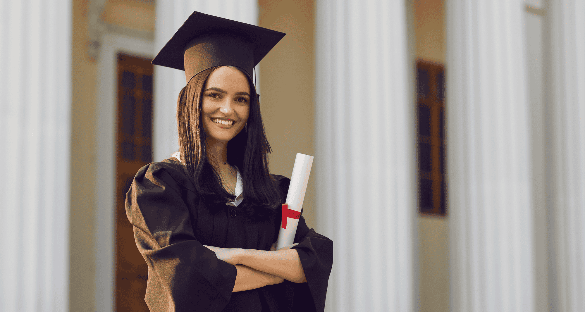 INUE ONLINE Universidad Licenciatura Ingeniería posgrado carrera linea presencial ejecutiva sabado