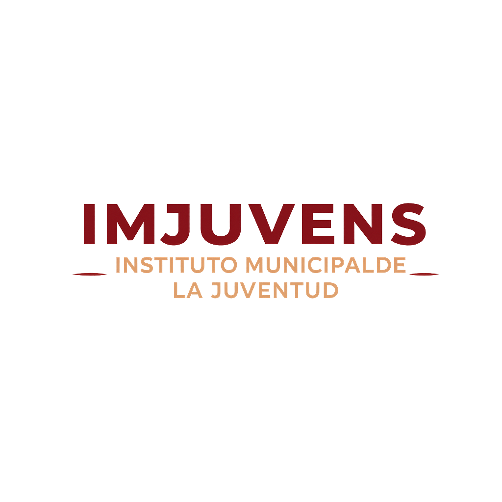 INUE Licenciatura | Preparatoria | 100% Online | Titulación Automática SEP