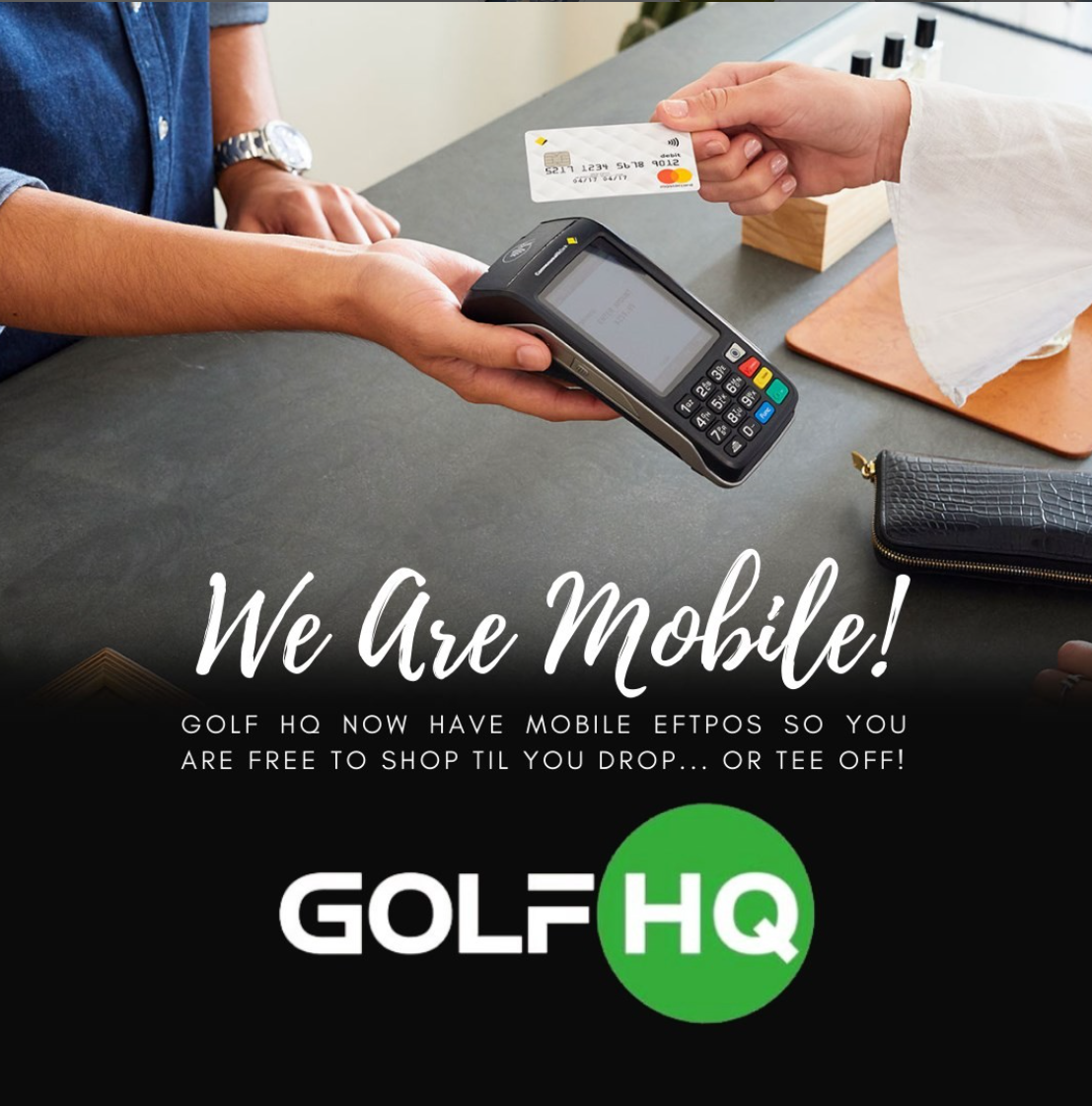 Golf HQ.png
