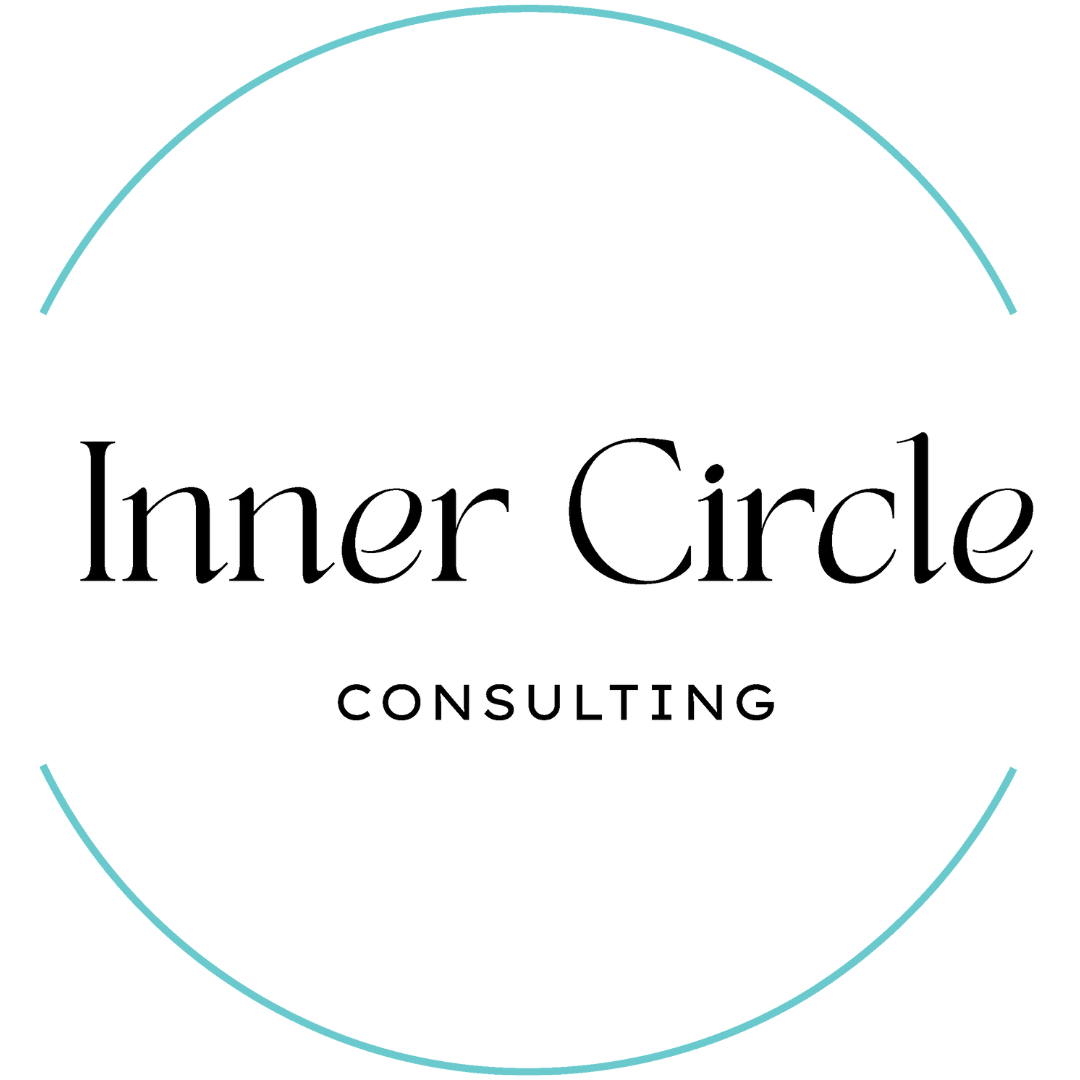 Inner Circle Consulting