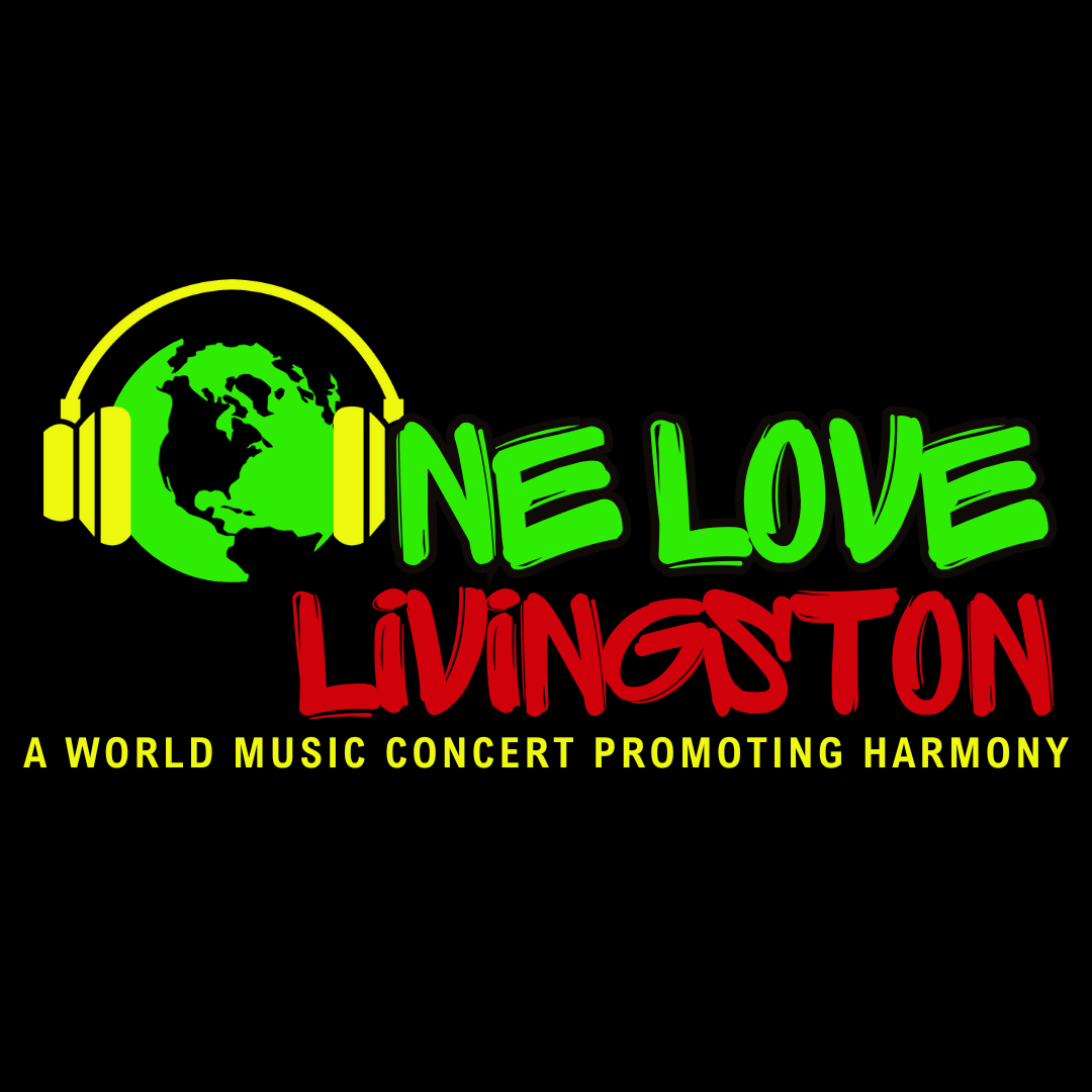One Love Livingston