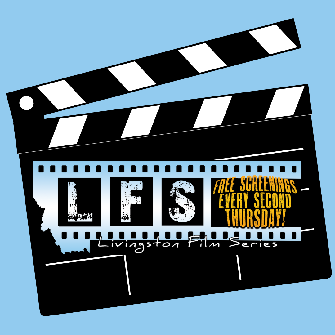 Livingston Film Series