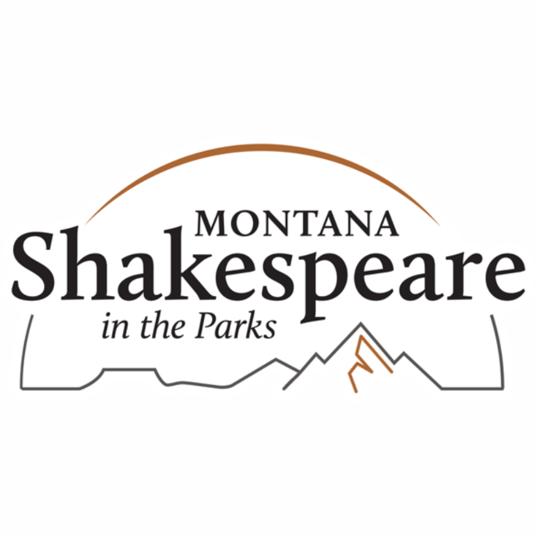 Montana Shakespeare in the Parks