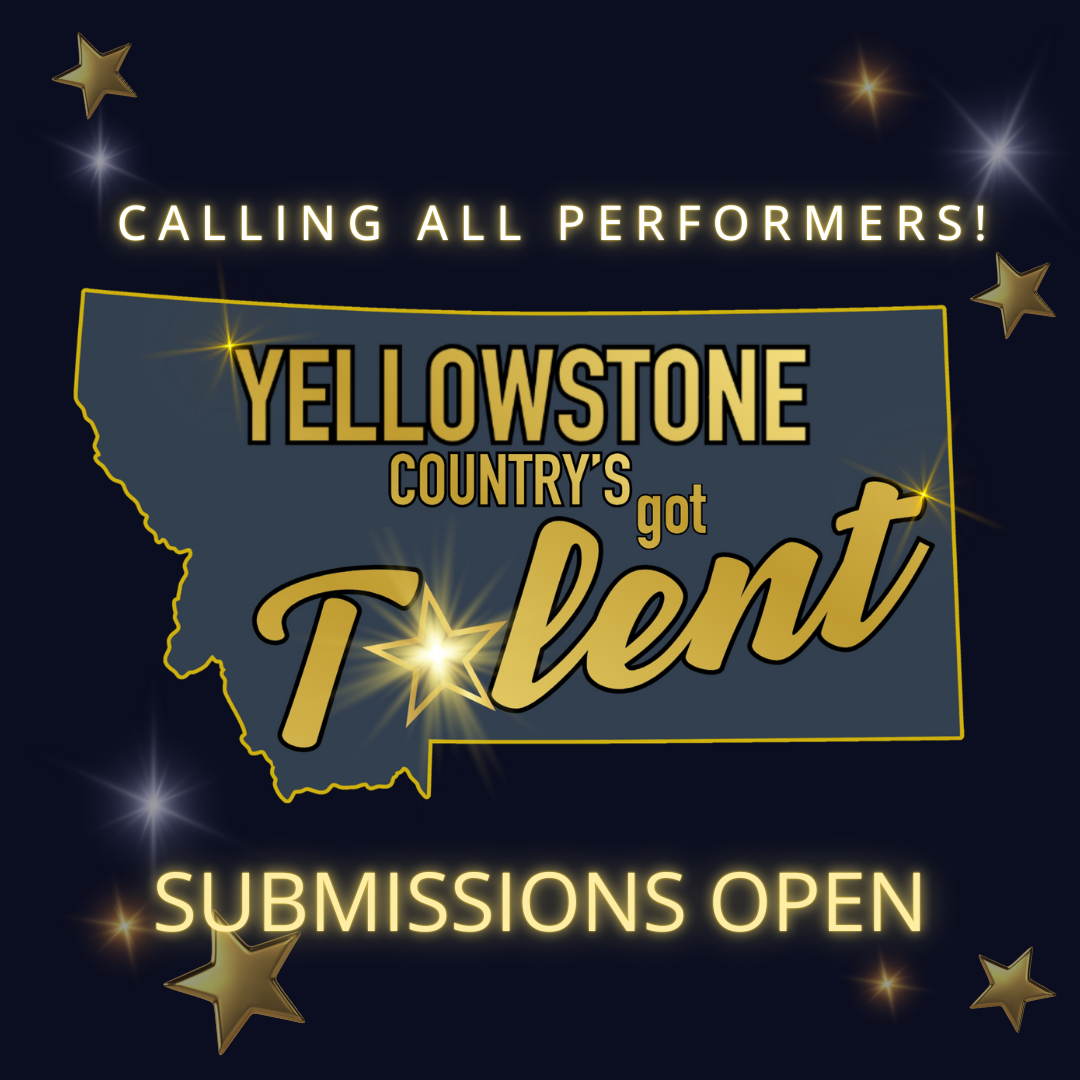 YCGT 2026: Submissions Open