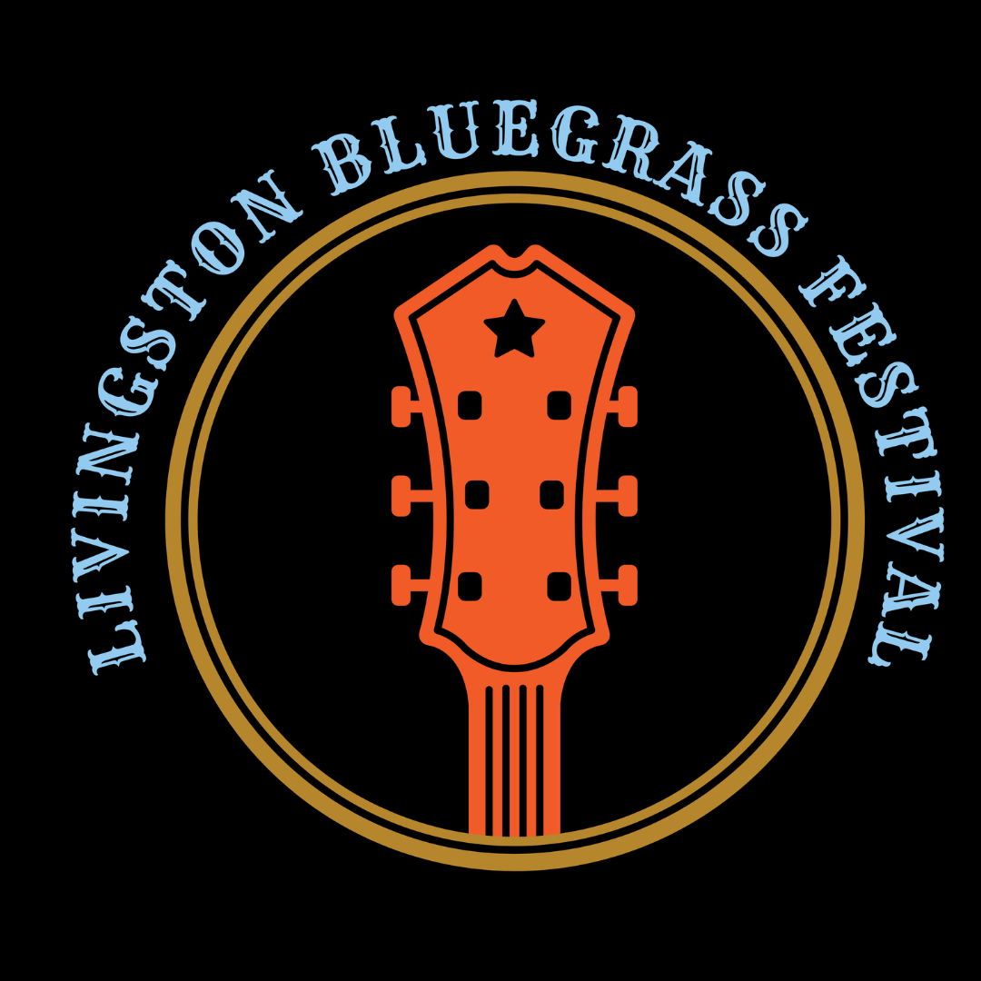 Livingston Bluegrass Festival
