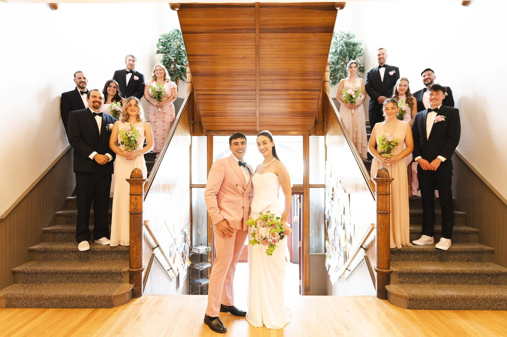 Fav of the stairs.jpg