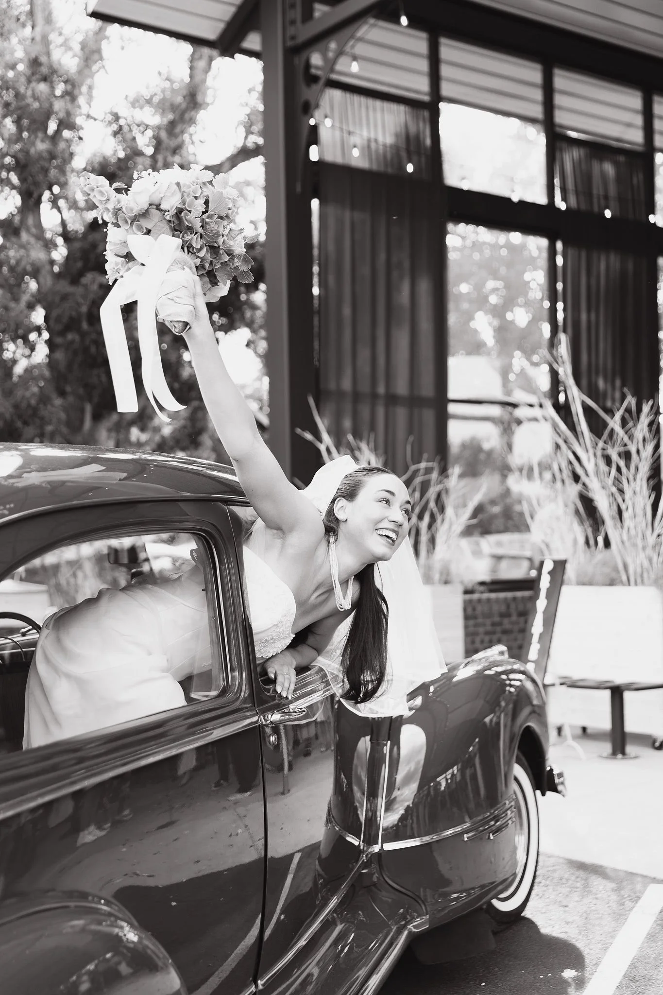 Fav leaning out the Hudson.jpg