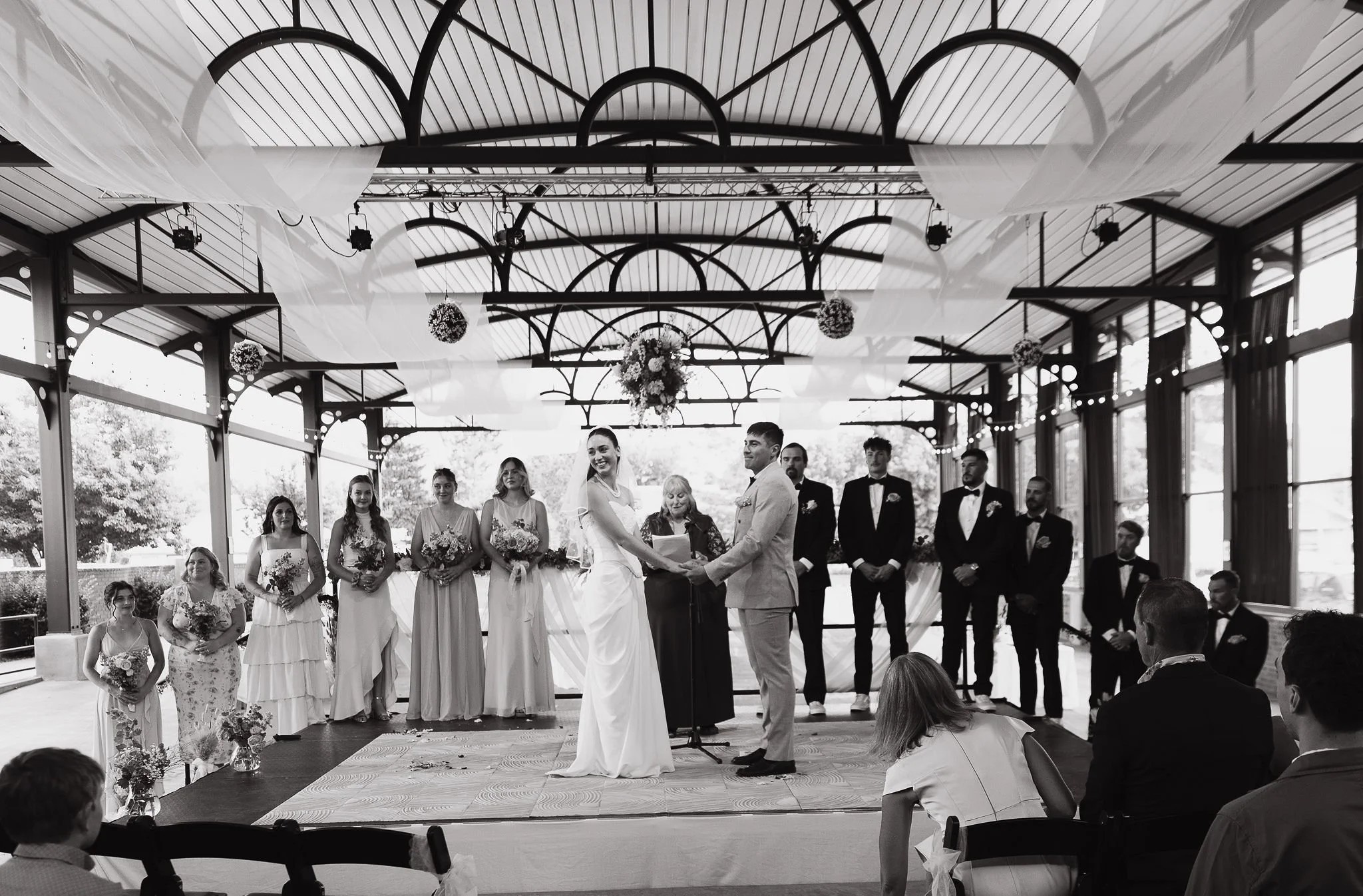 Fav of officiate.jpg