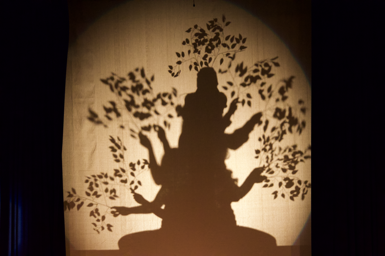 QJ2A5451 Large.png
