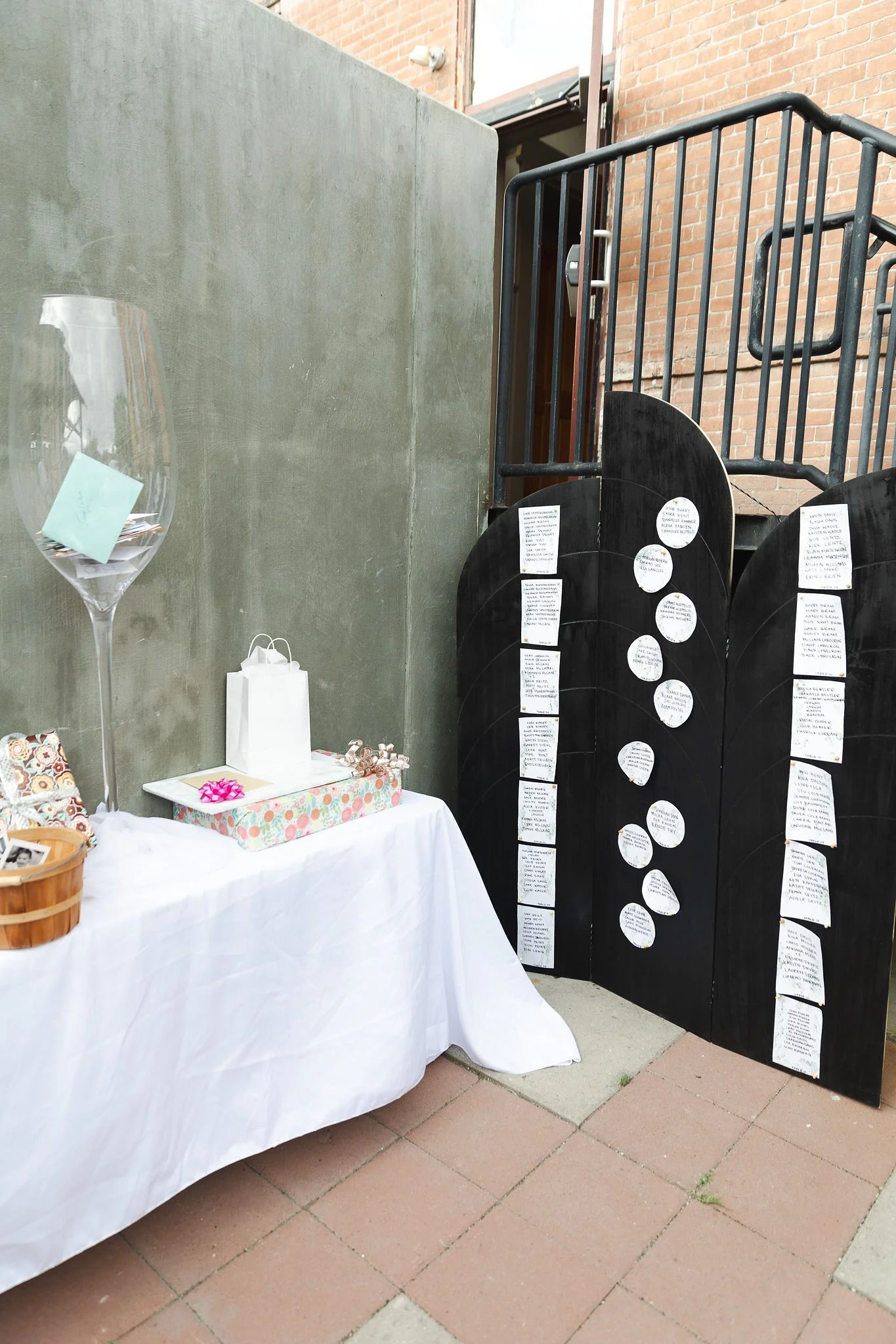 Courtyard corner.jpg