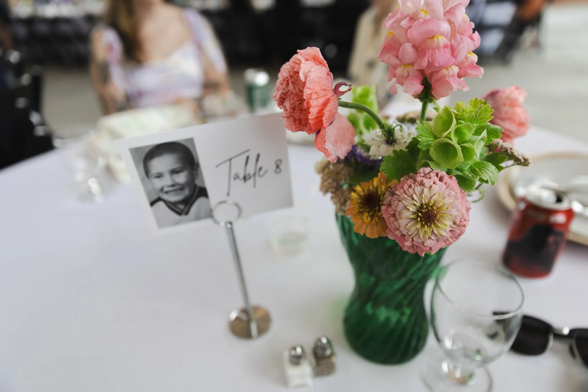 Fav table setting.jpg