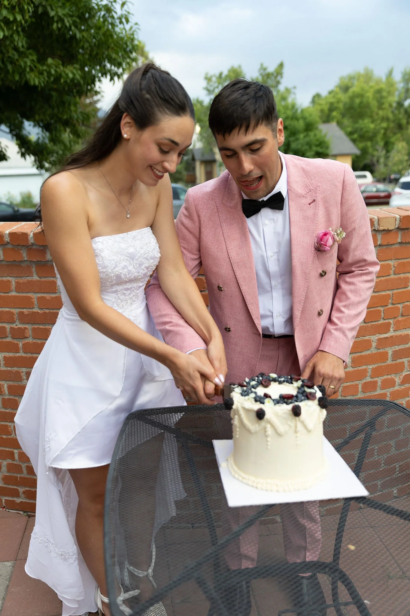 Fav of cake cutting.jpg