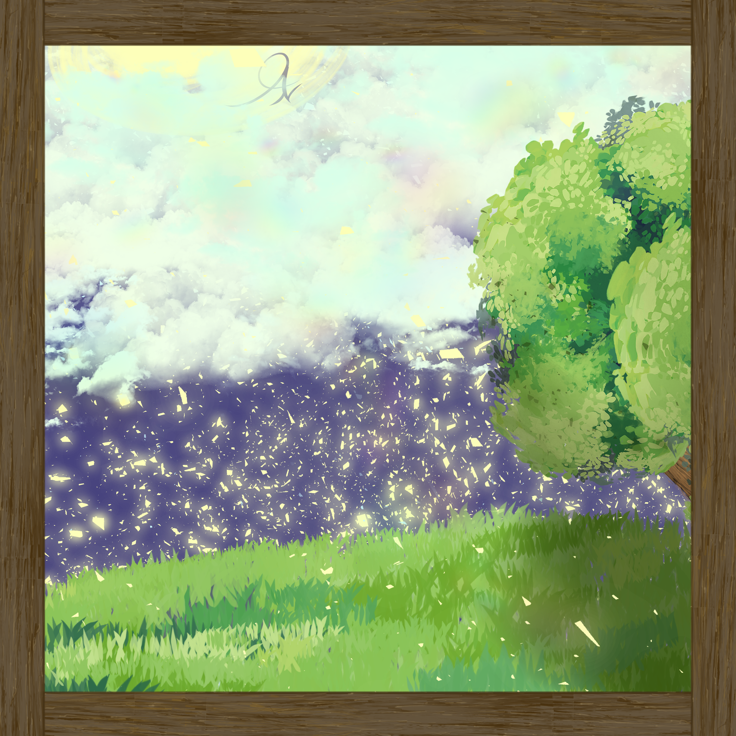 shattered.png