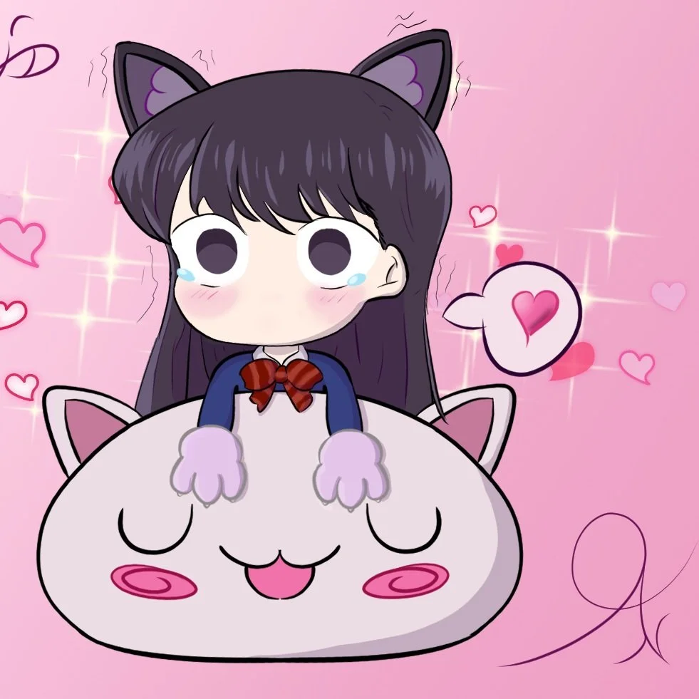komi+can+has.jpg