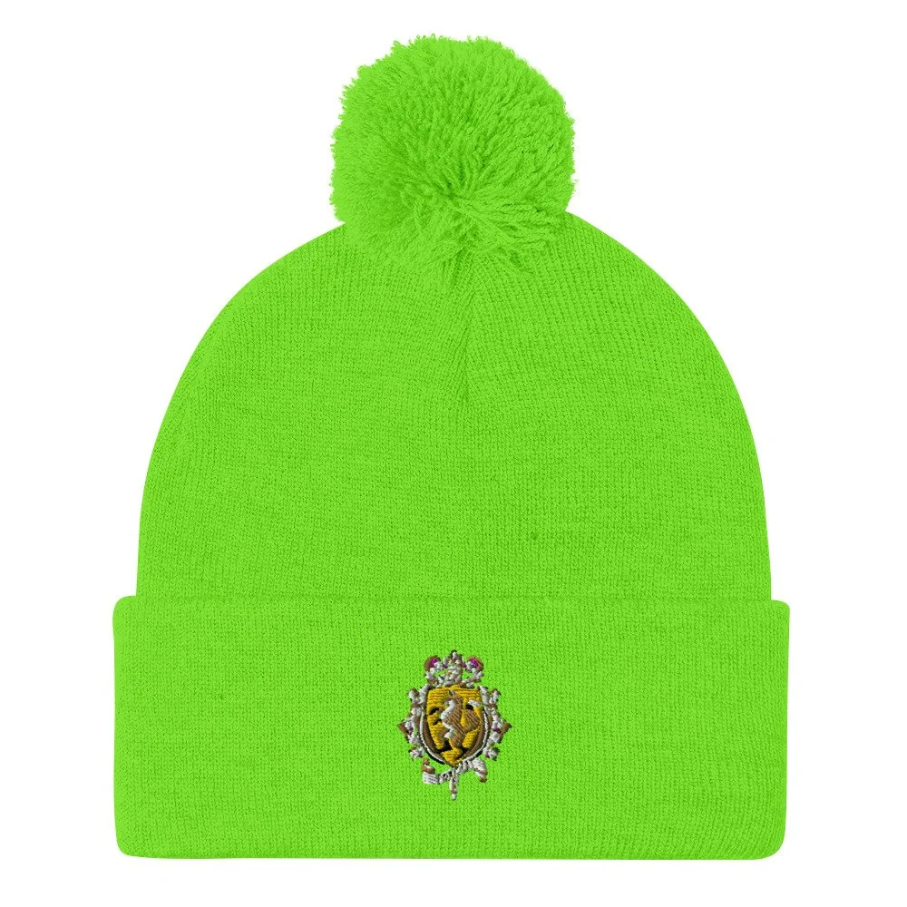pom-pom-knit-cap-neon-green-front-63787a7926bf2.jpg