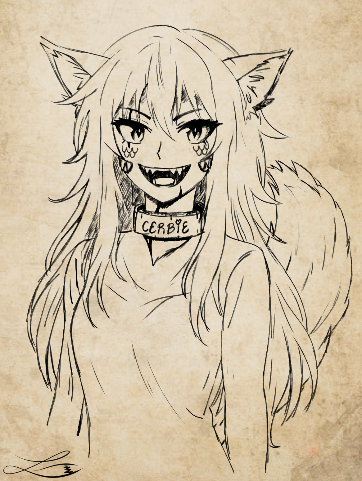 LLcerbie.png