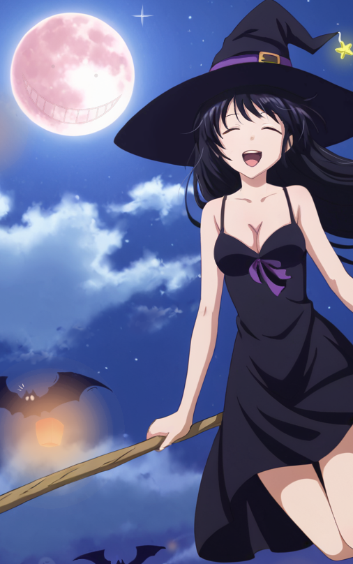 witchyness.png