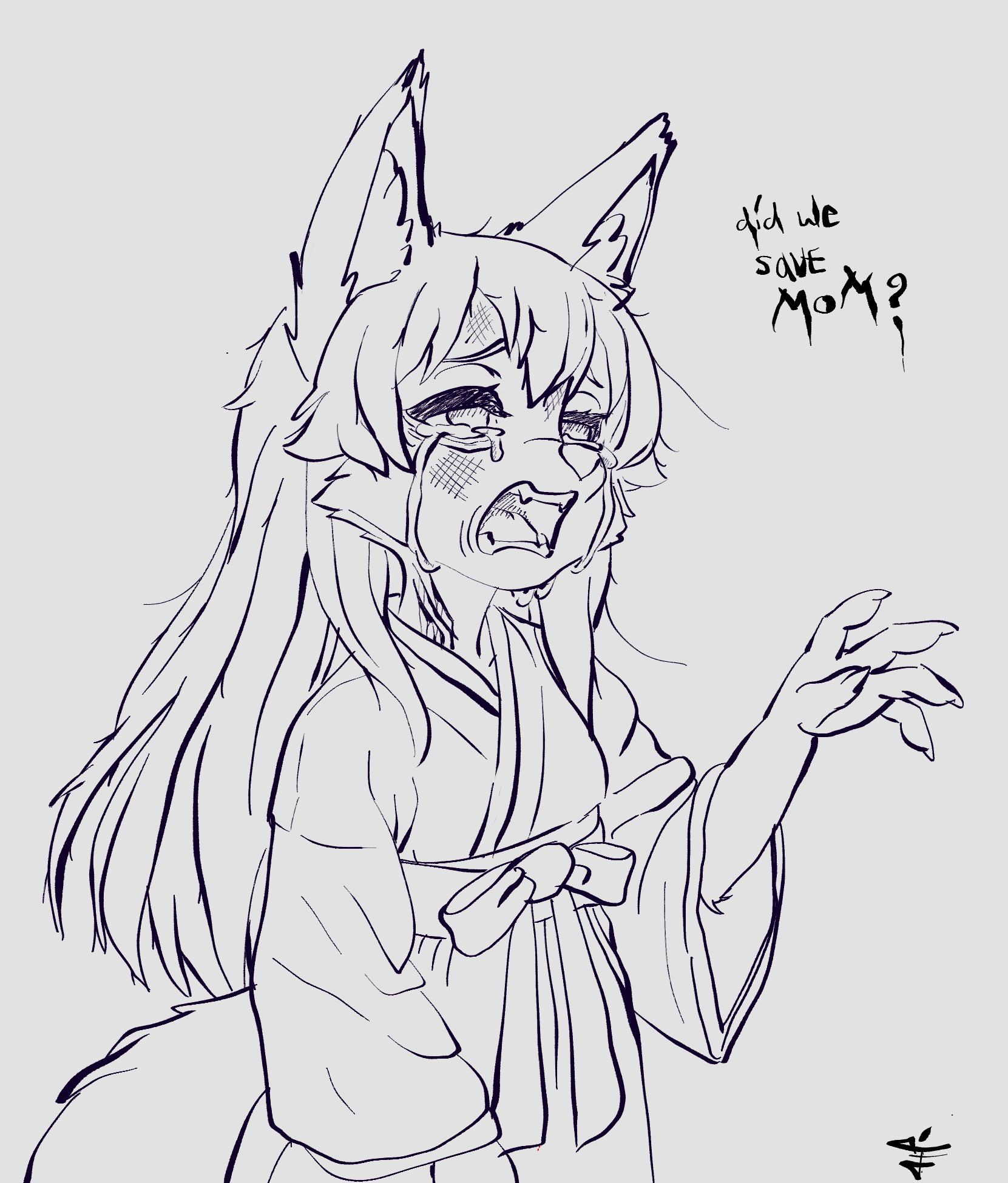 savemom.png
