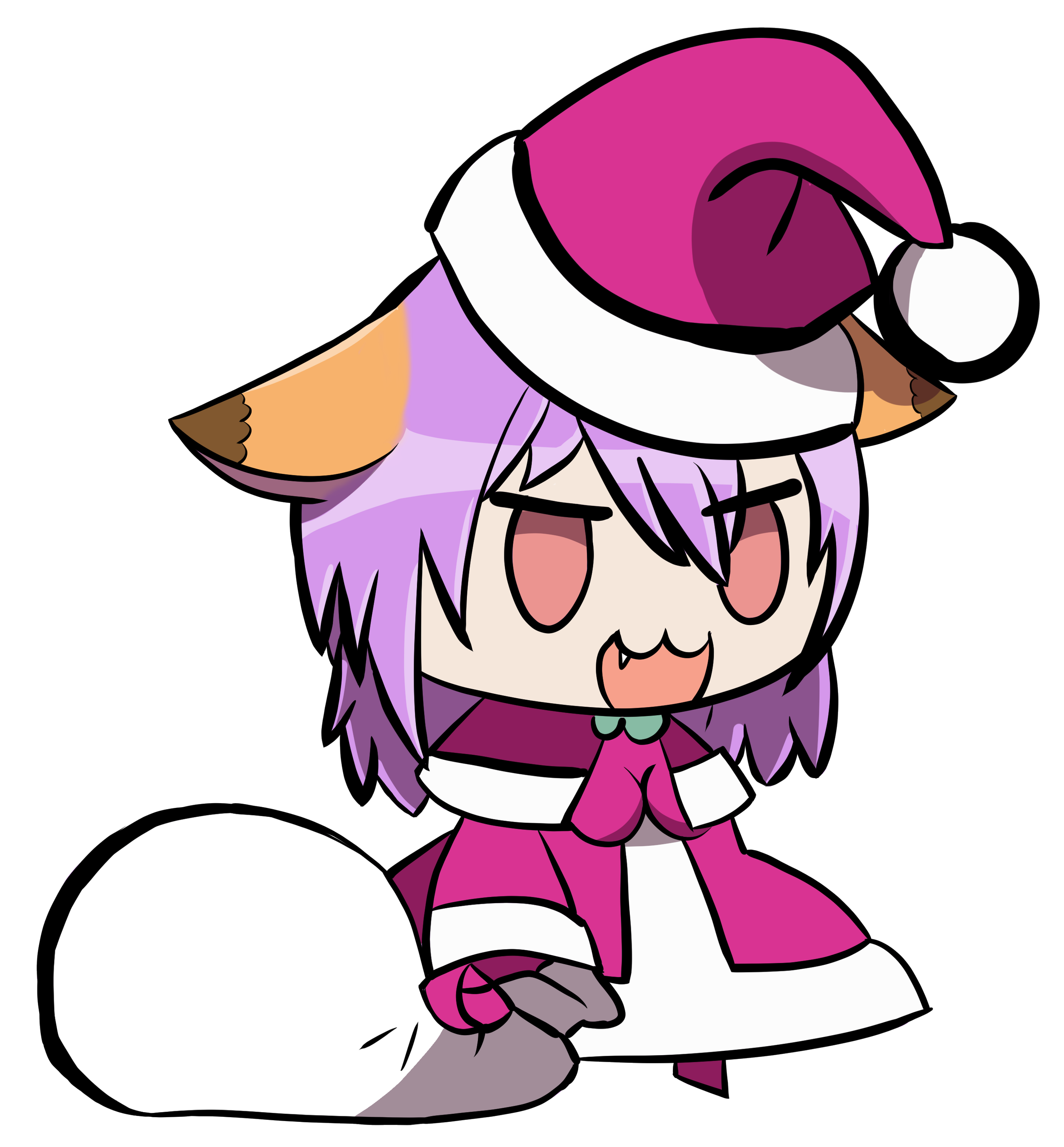 paduwu.png