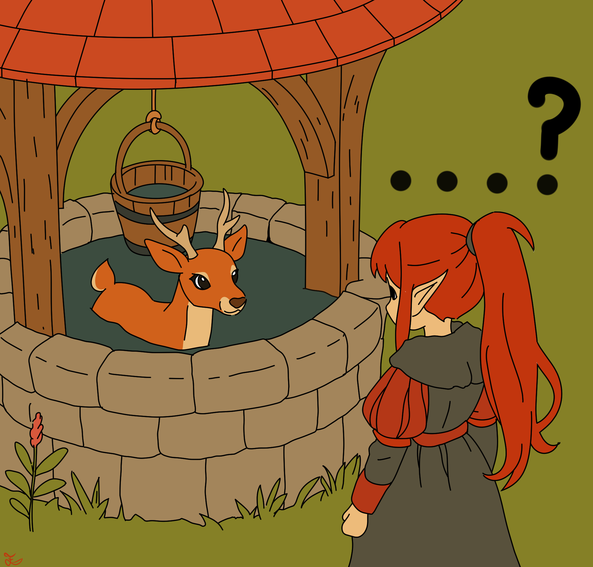 deeroOftheWell.png