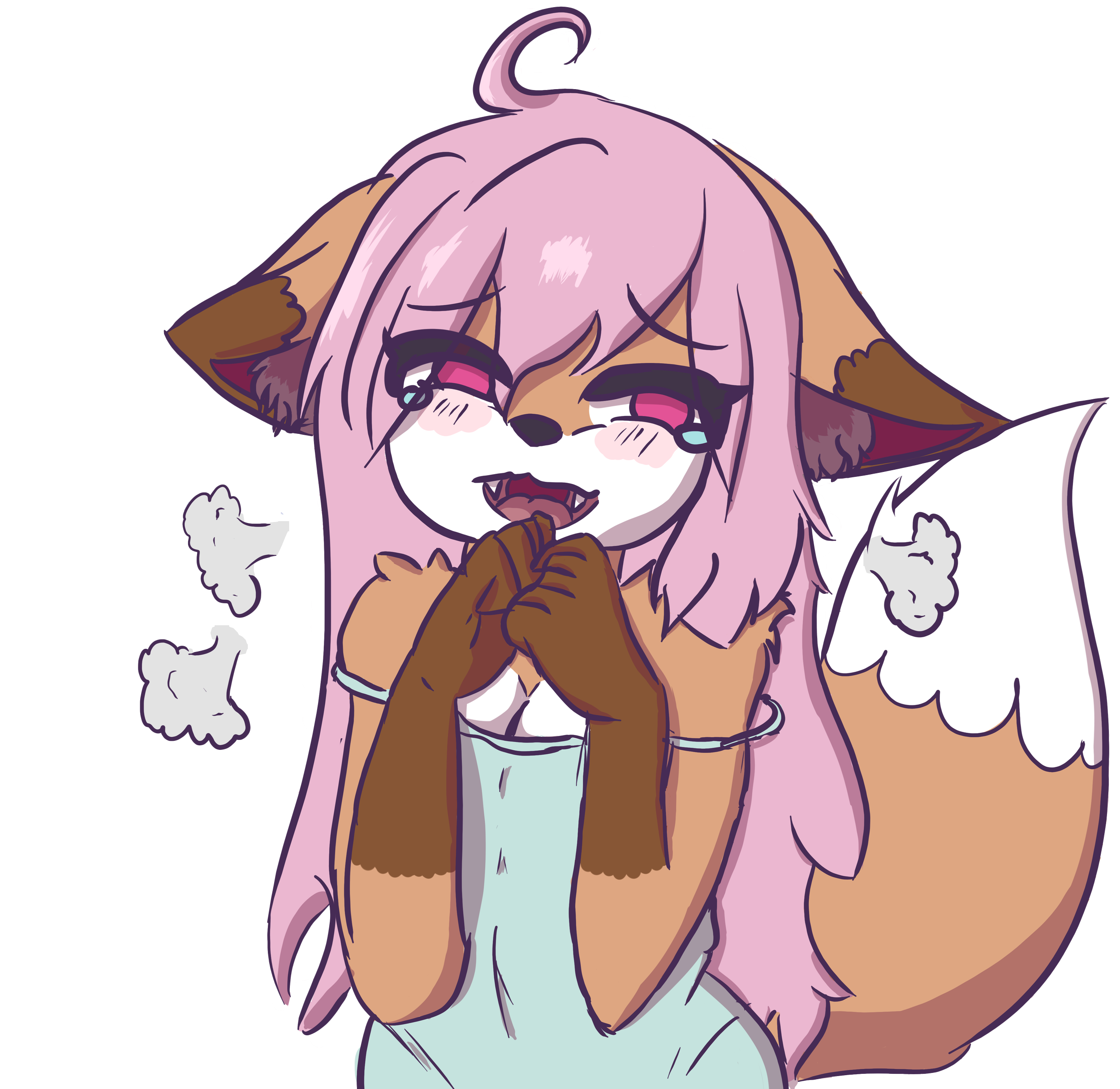 reactive fox open.png