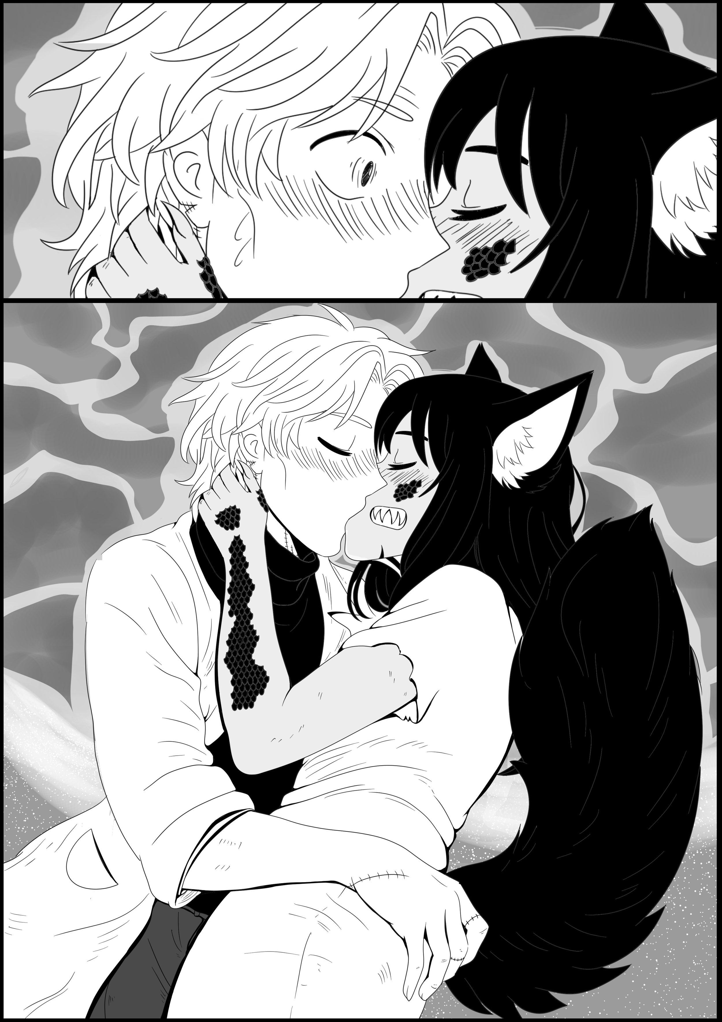 SoftLippedHellHound.png