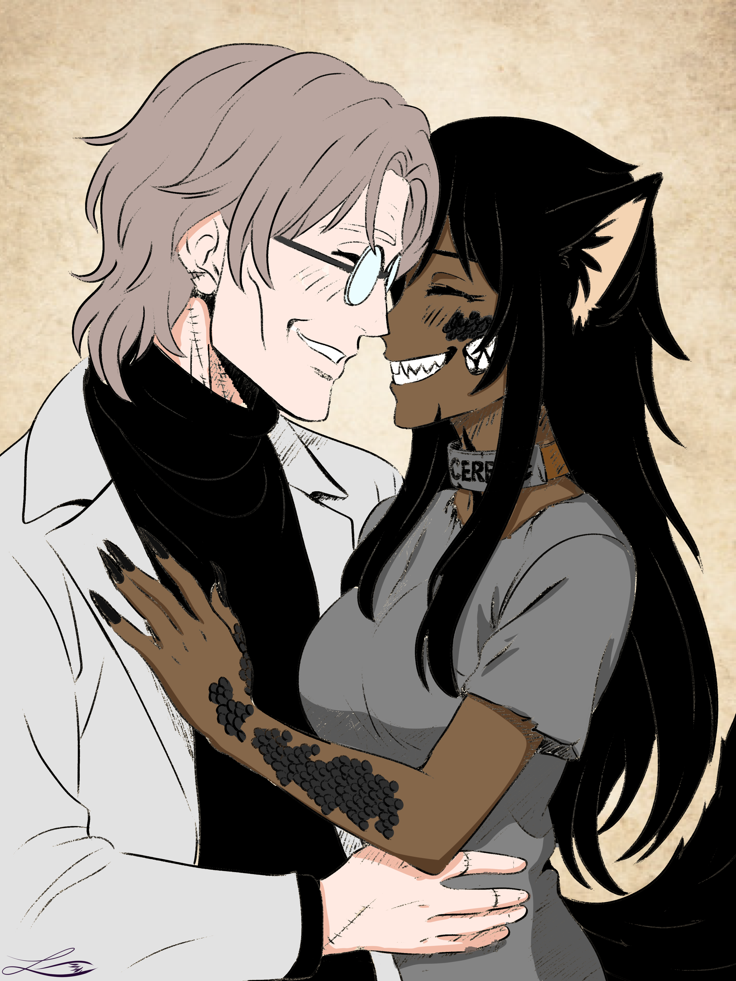 LL2Cerbeo.png