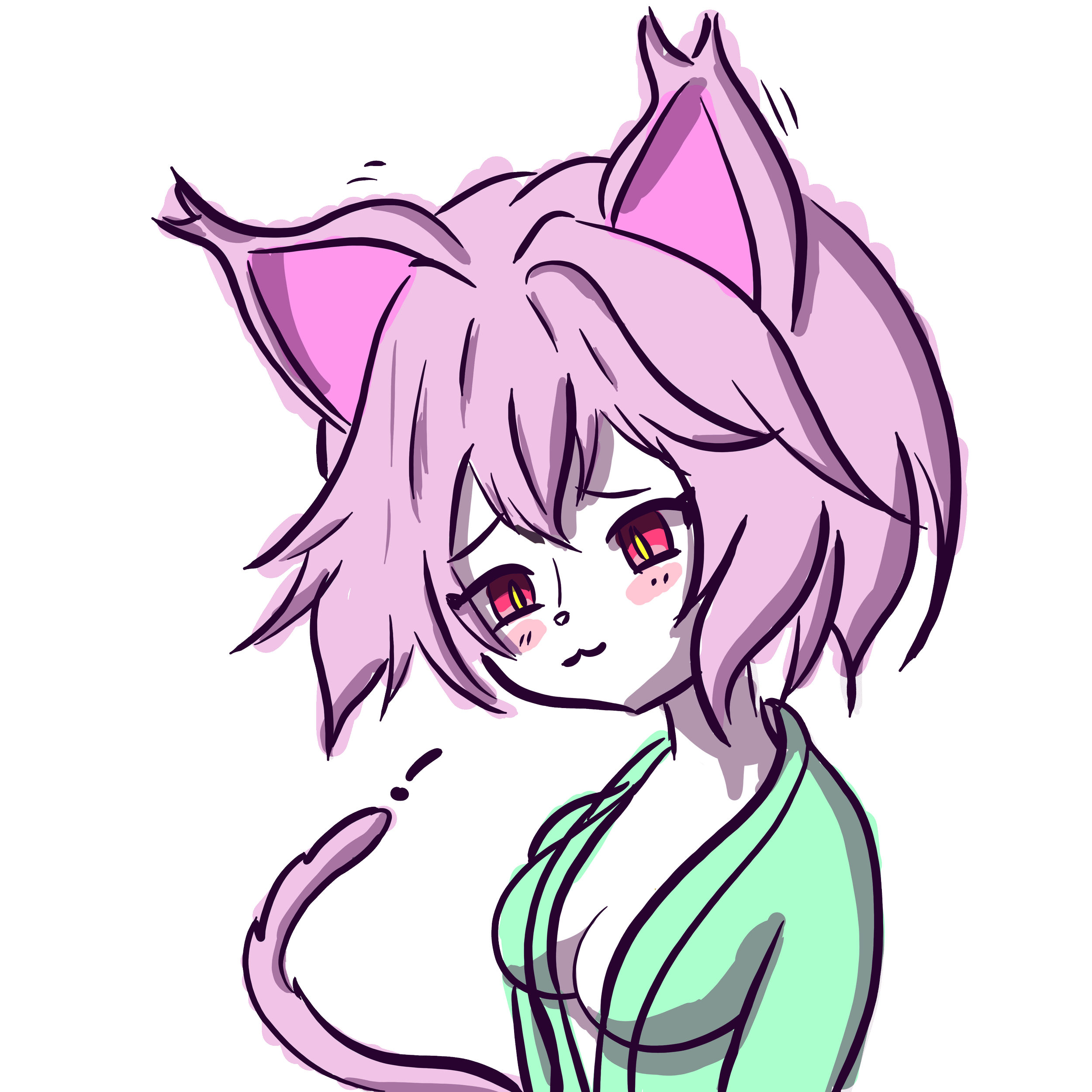 emotetest5.png