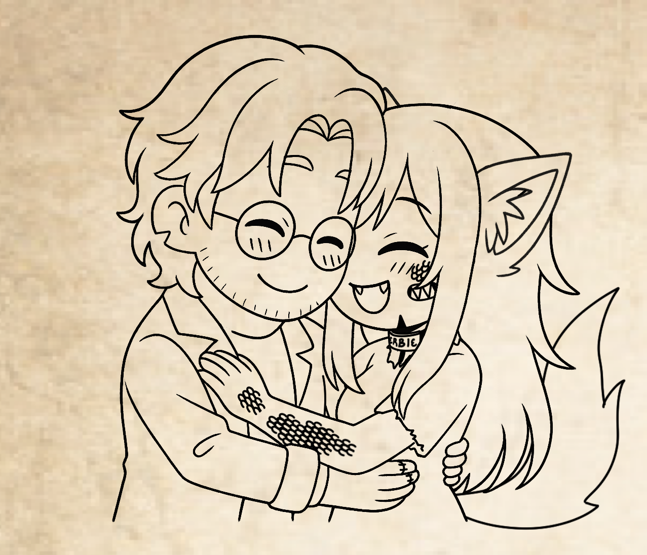 CerteoChibi.png