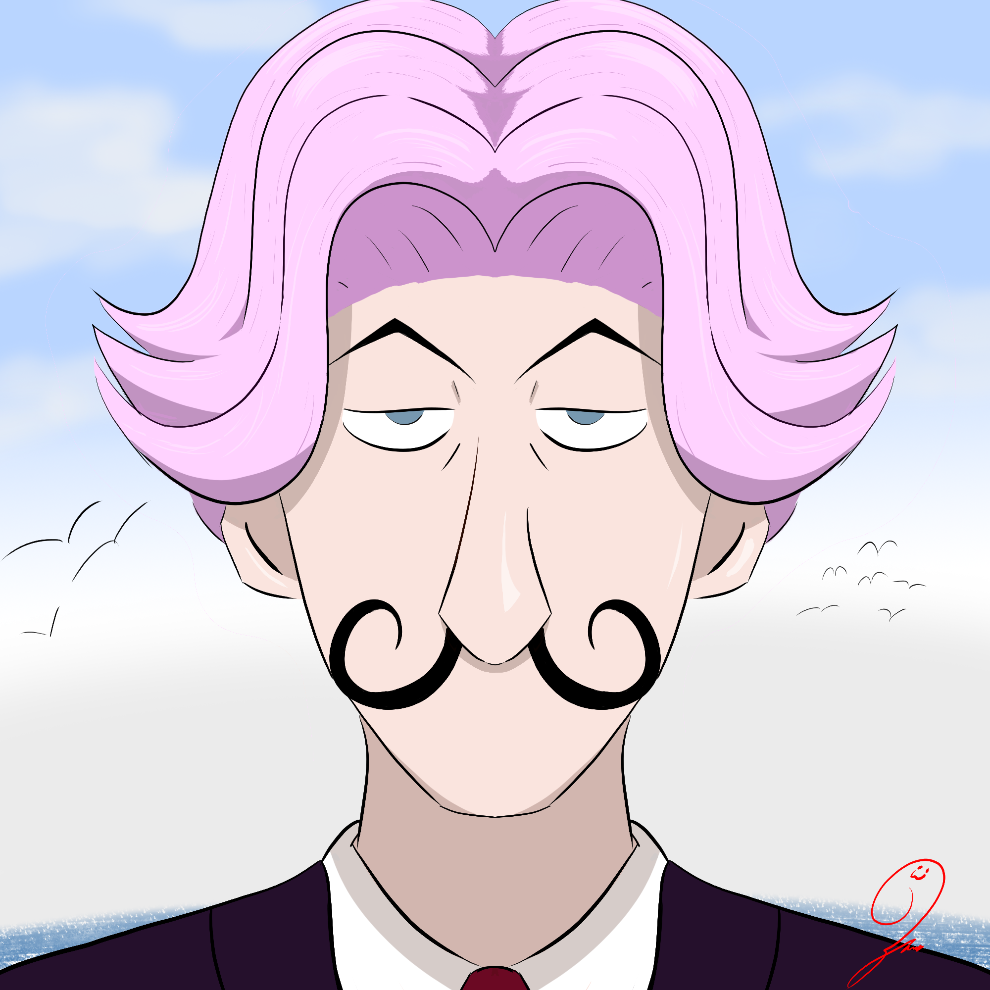 Amnesia Night Drawstream 1.png