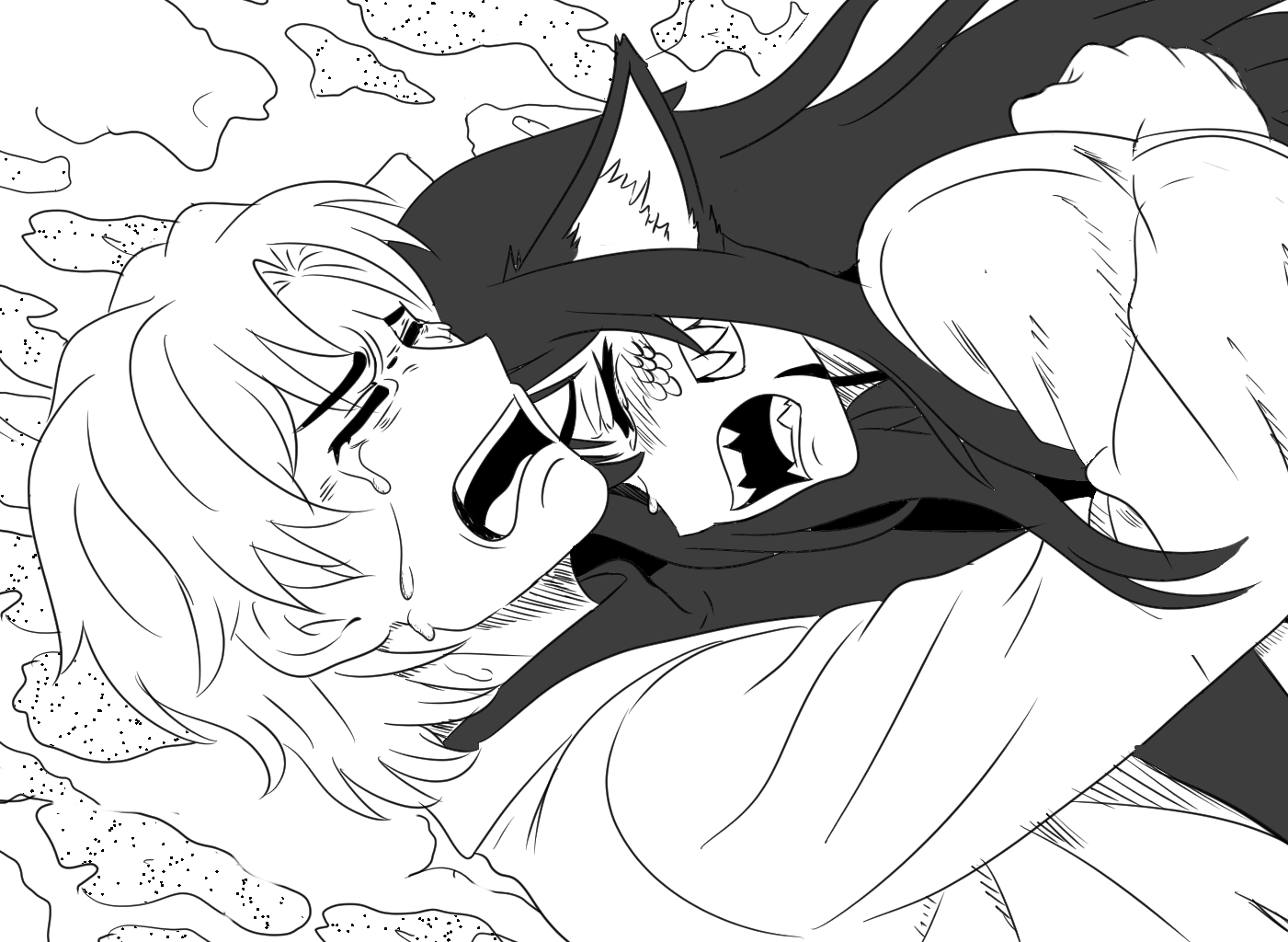 anguishLieDown.png