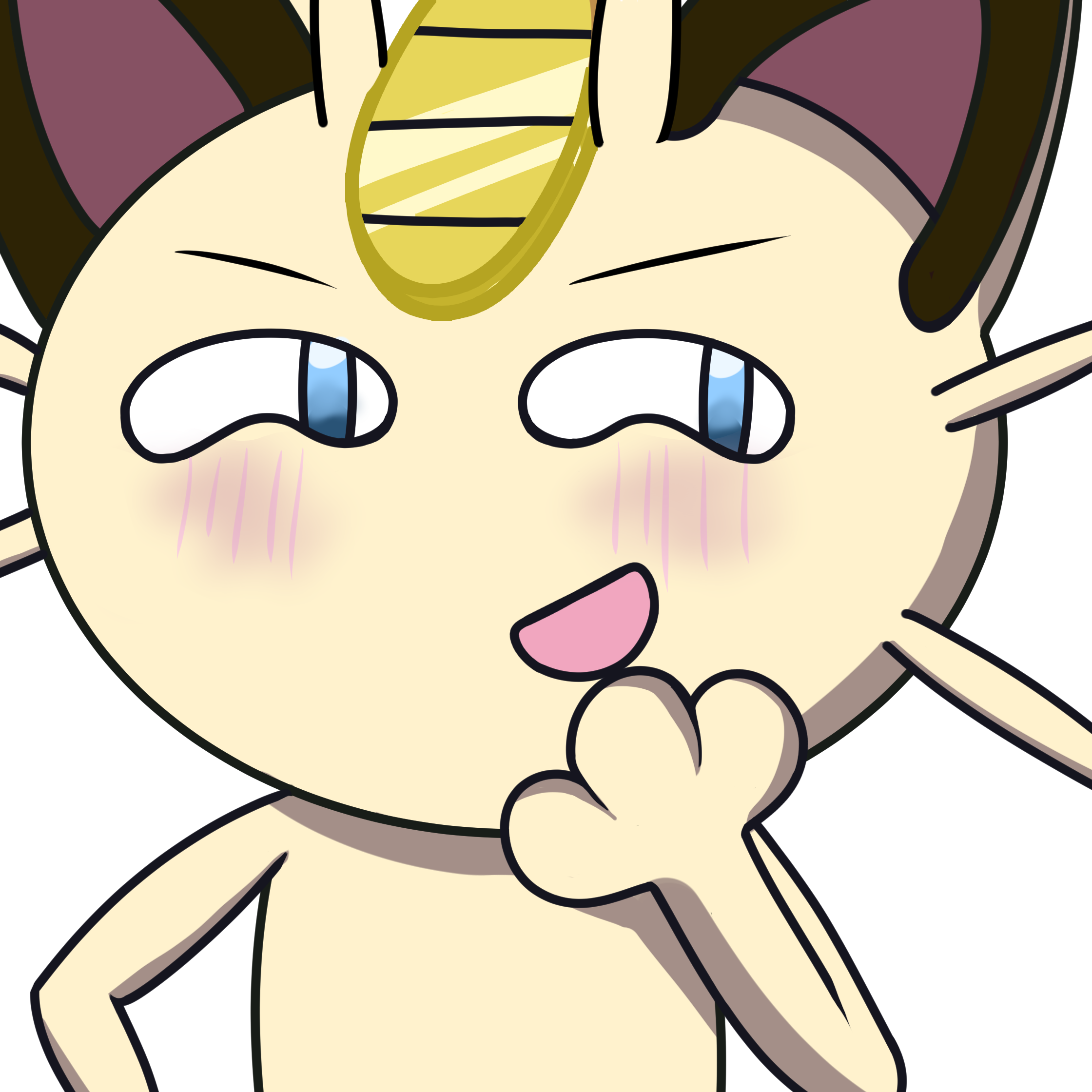 mowth huehue.png