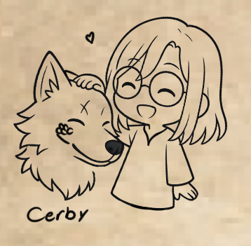 CerbyChibs.png