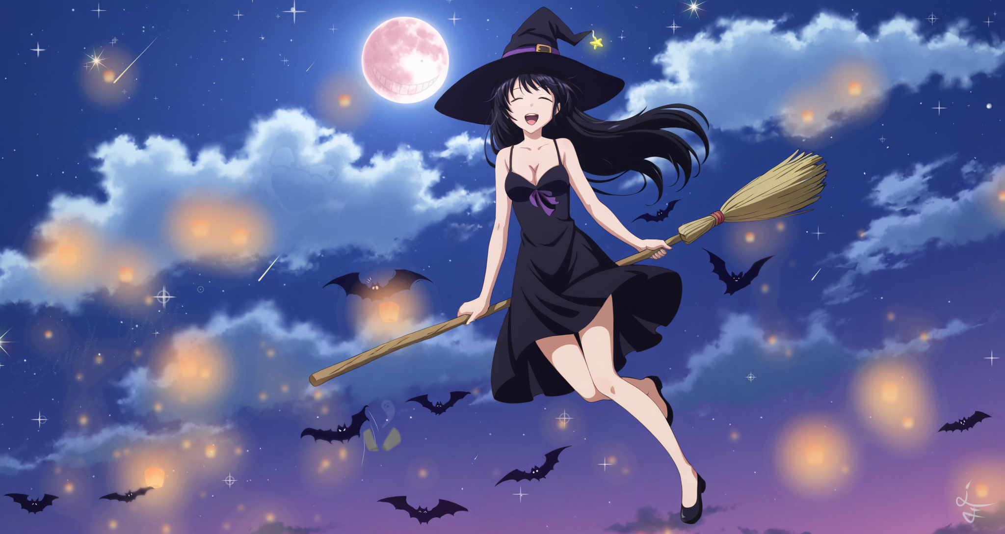 HalloweenContest2029whatfuckingyearisit.png