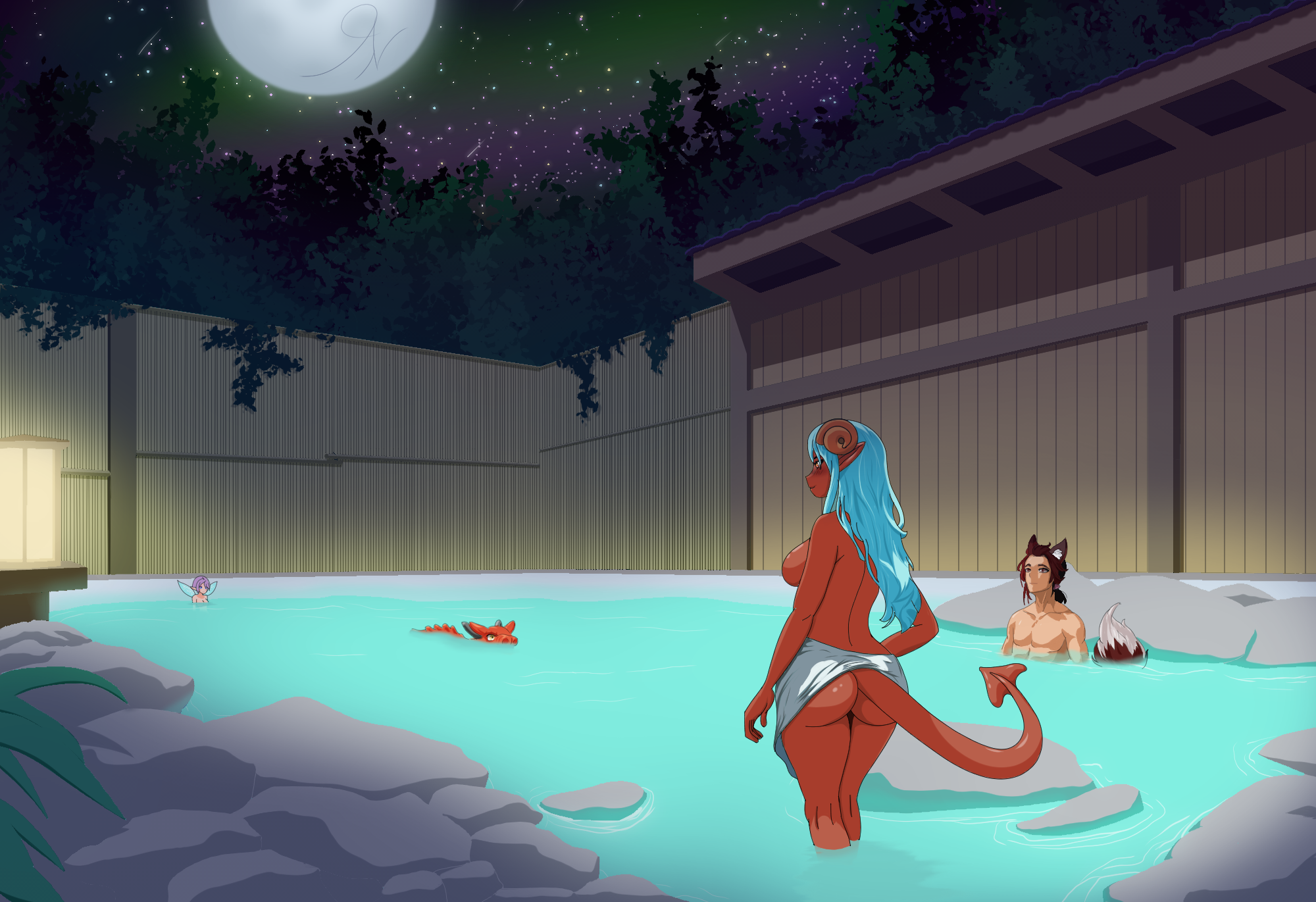 onsen.png