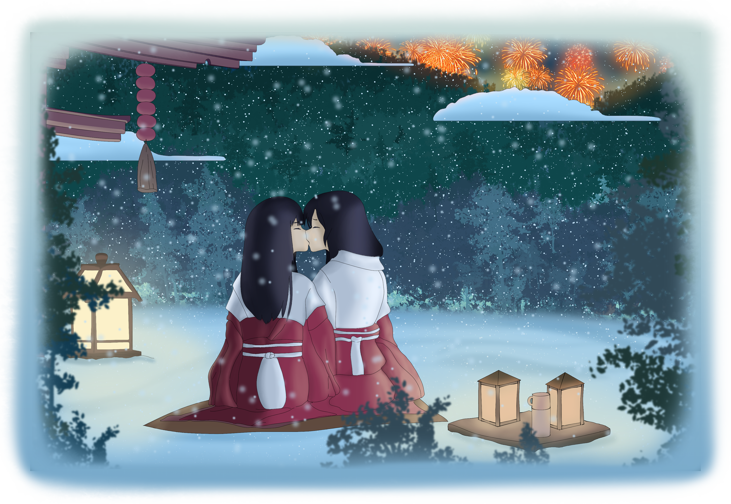 Shrine Girls.png