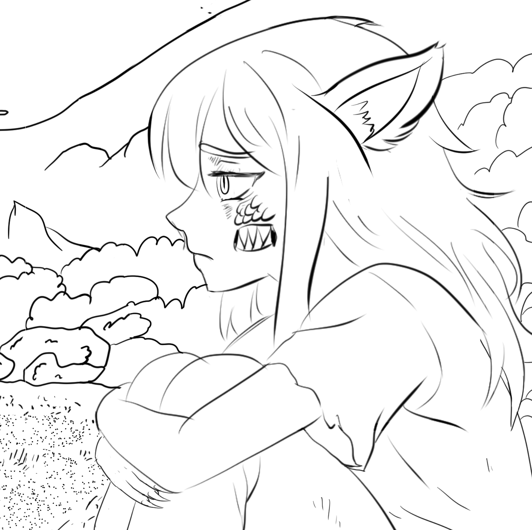 Look up.png