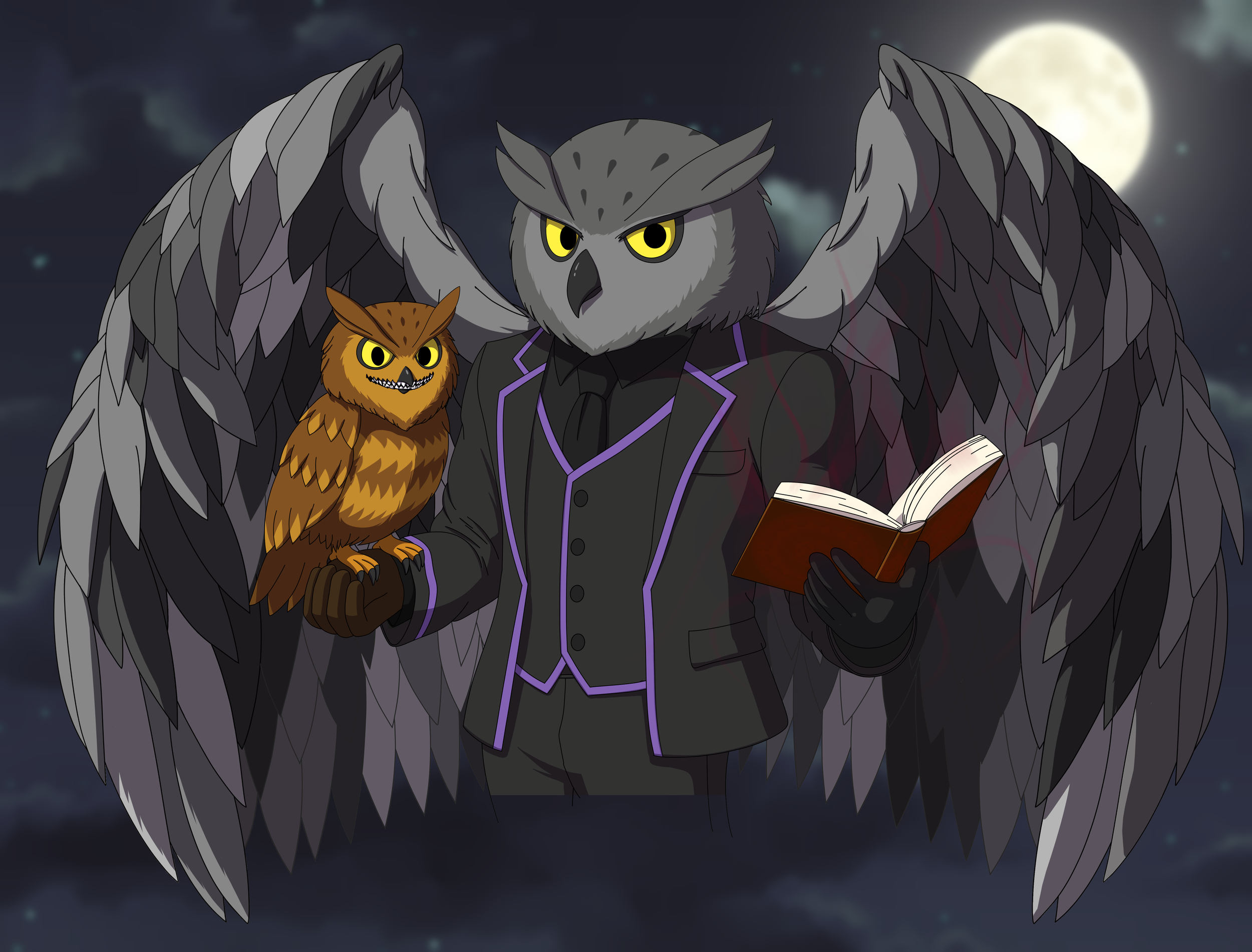 owlpersonBG.png