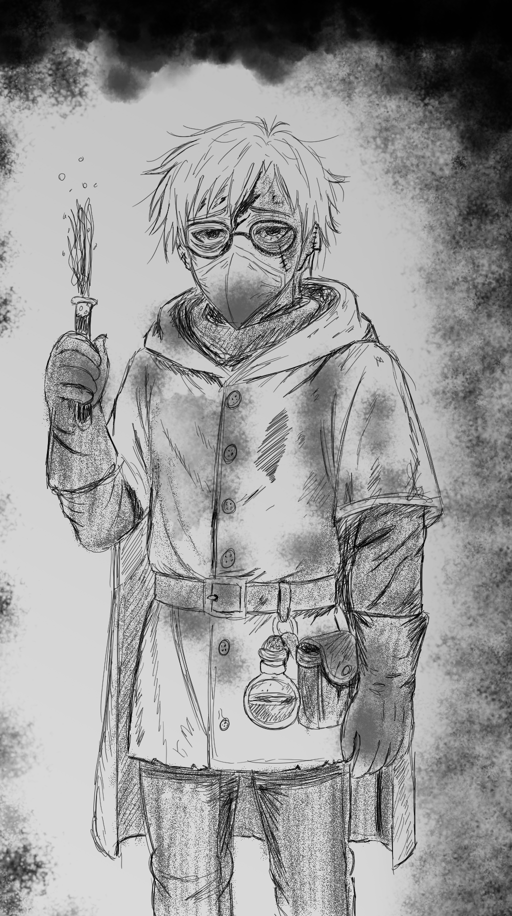 plague teo.png